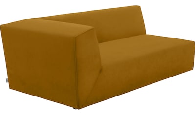 Sofa-Eckelement »ELEMENTS«