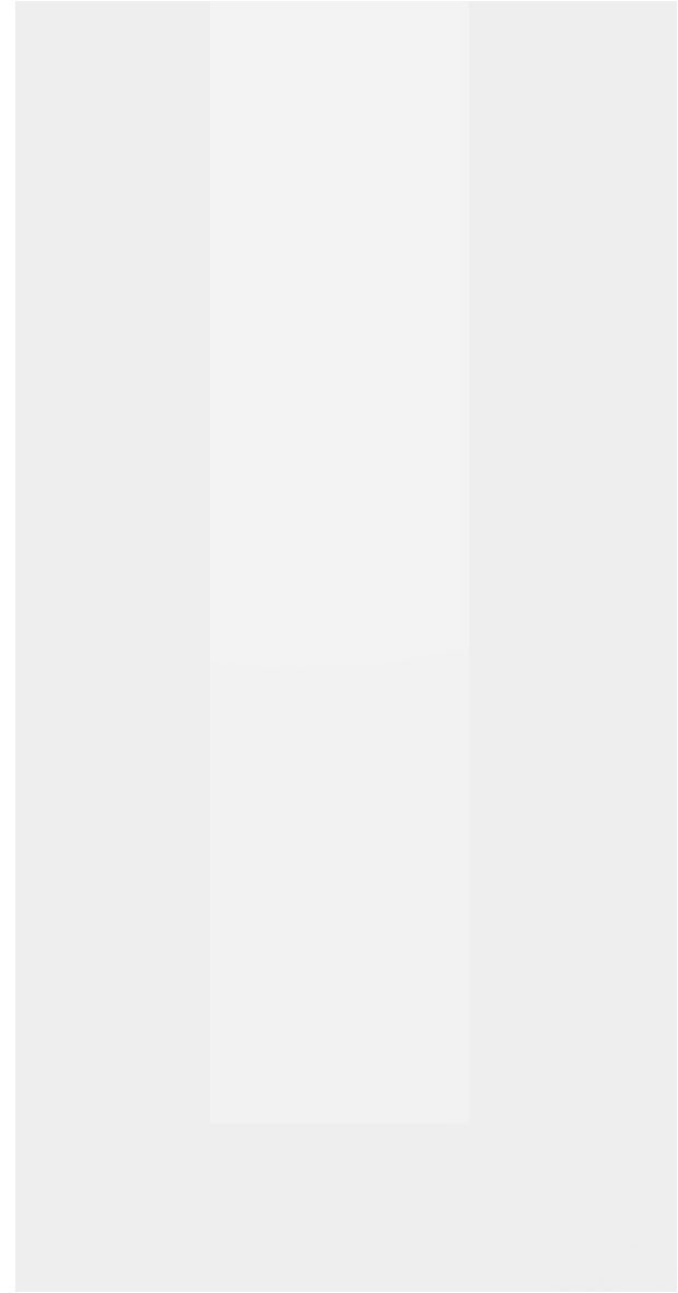 KOCHSTATION Backofenumbauschrank »Luna, Backofenschrank, Backofen-Hochschrank, Made in Italy« B/T/H: 60×60×214,5 cm, Oberplatte mit 25 mm Stärke