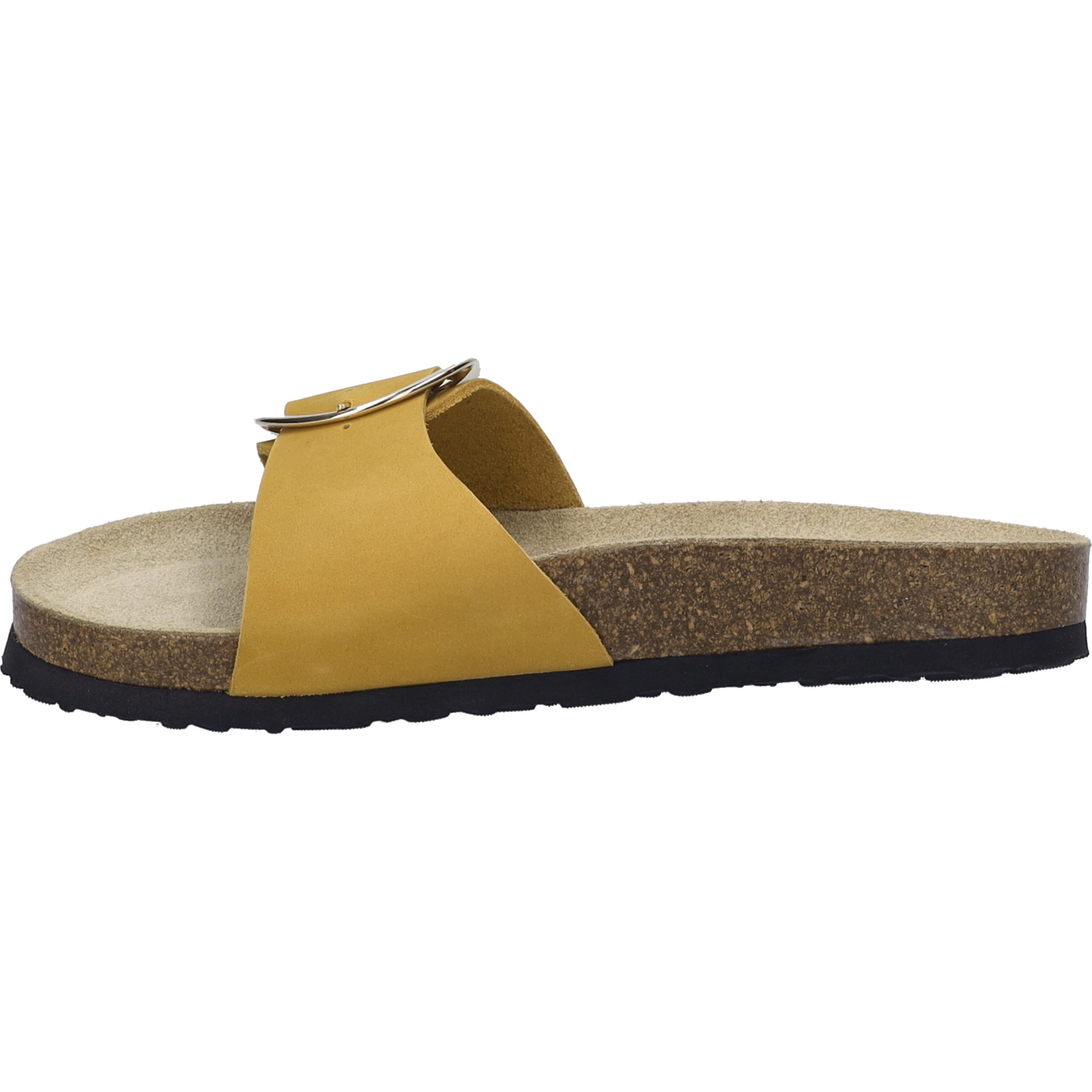 Thumbnail - Josef Seibel Sandale "Hermine 14, mango"