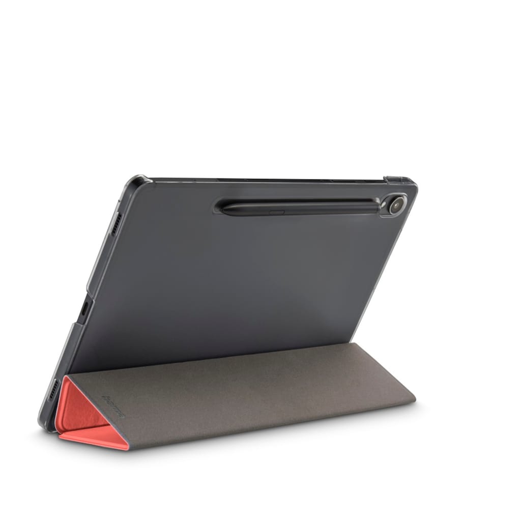 Hama Tablet-Hülle »Tablet Case für Samsung Galaxy Tab S9 11 Zoll«, 27,9 cm (11 Zoll)