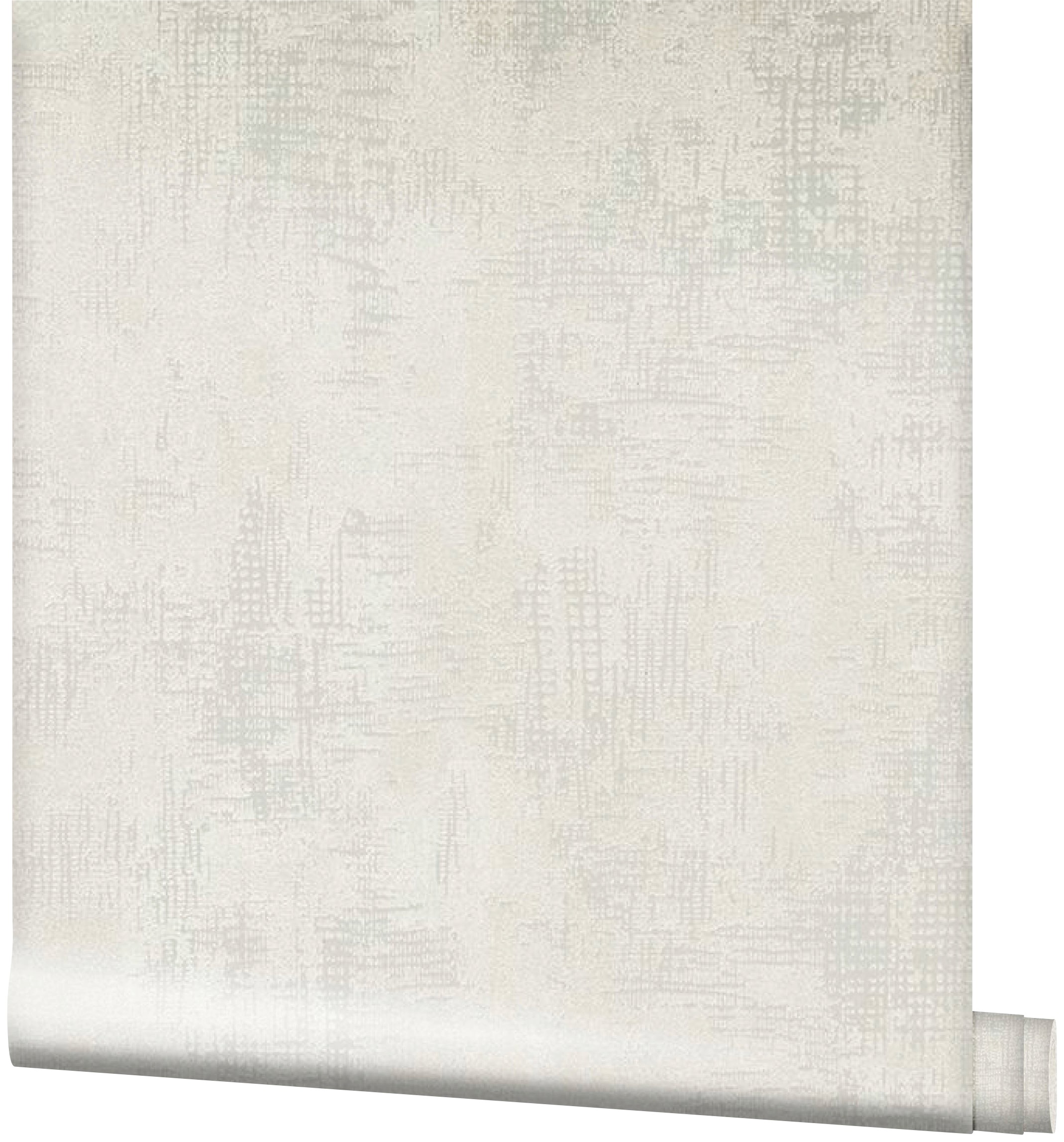 Marburg Vliestapete uni Betonoptik, moderne Tapete für Wohnzimmer Schlafzimmer Küche