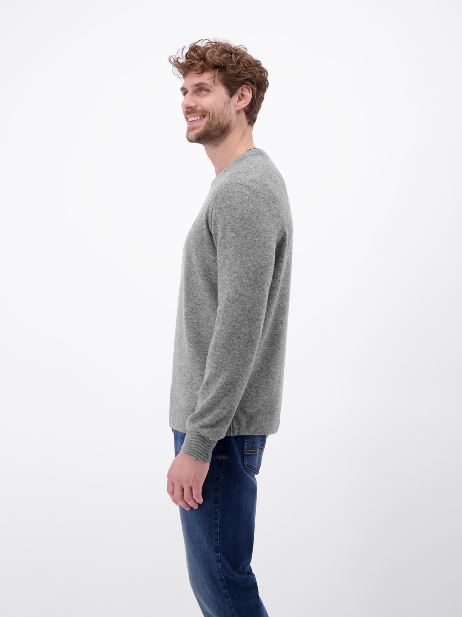 Thumbnail - LERROS Strickpullover "LERROS"