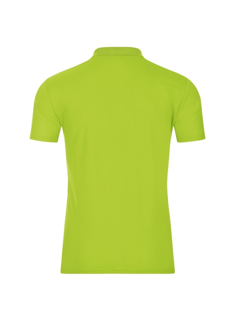 Trigema Poloshirt "TRIGEMA Klassisches Poloshirt COOLMAX", 1 Stk. günstig online kaufen