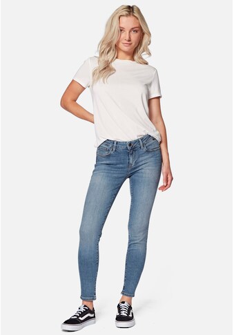 Worauf Sie zuhause vor dem Kauf der Glänzende jeans Aufmerksamkeit richten sollten!