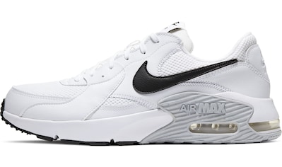Nike Sportswear Sneaker »Air Max Excee« kaufen