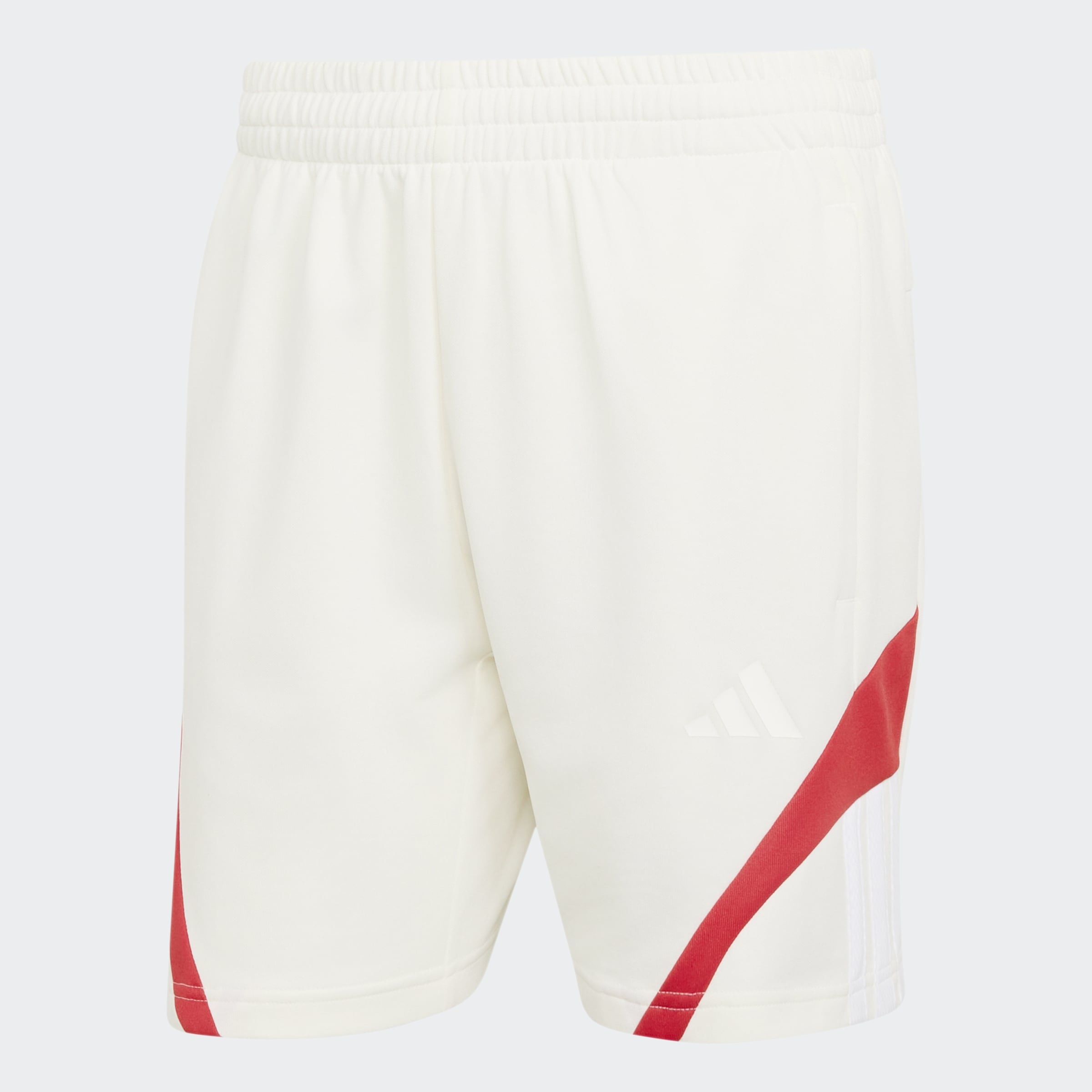 adidas Sportswear Shorts »HOUSE OF TIRO NATIONS PACK«