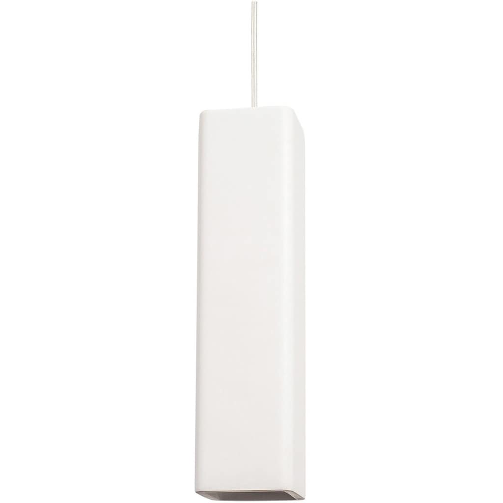 Havit Lighting LED Pendelleuchte »GESSO«, 1 flammig-flammig