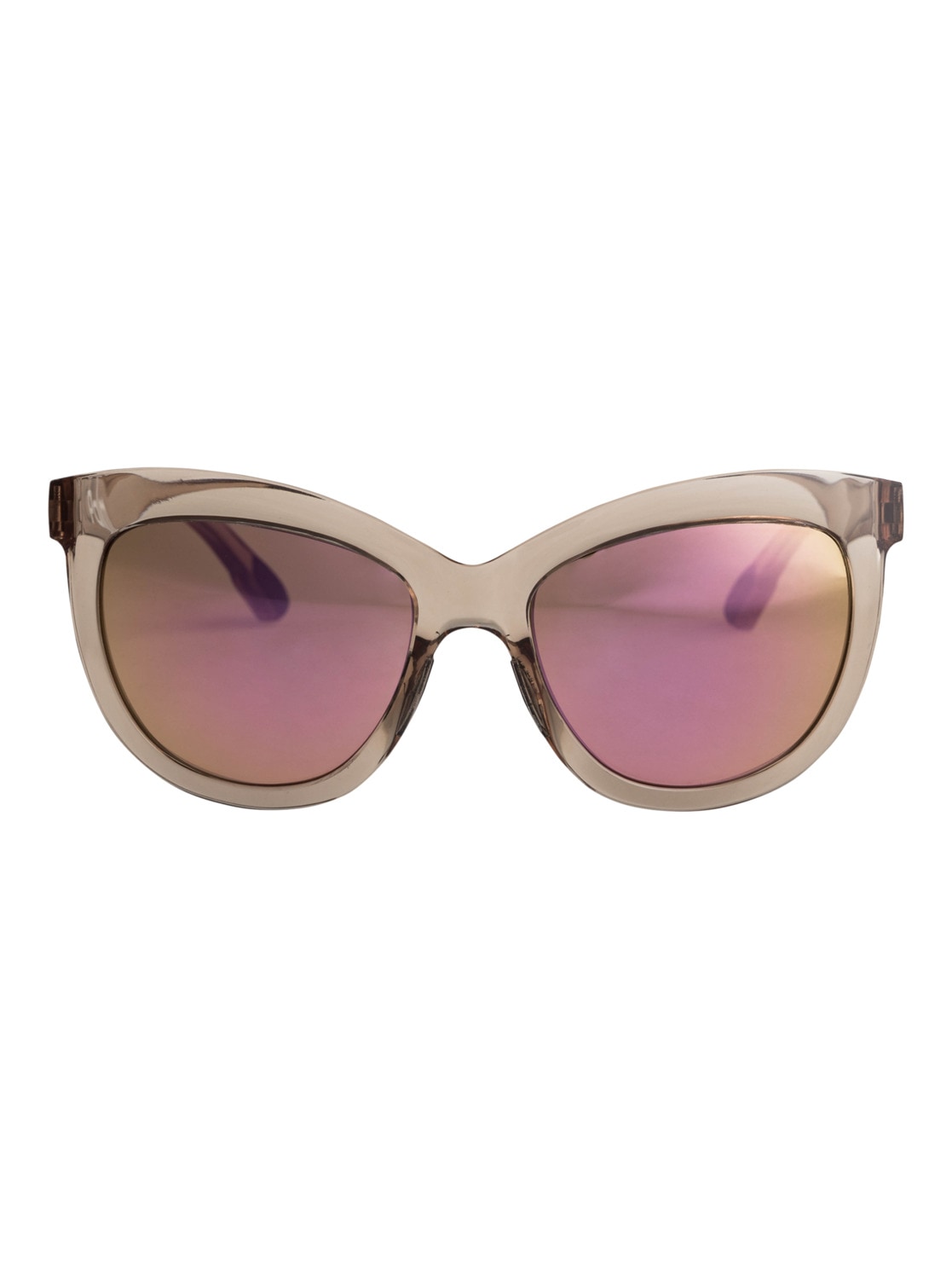 Roxy Sonnenbrille »Palm«