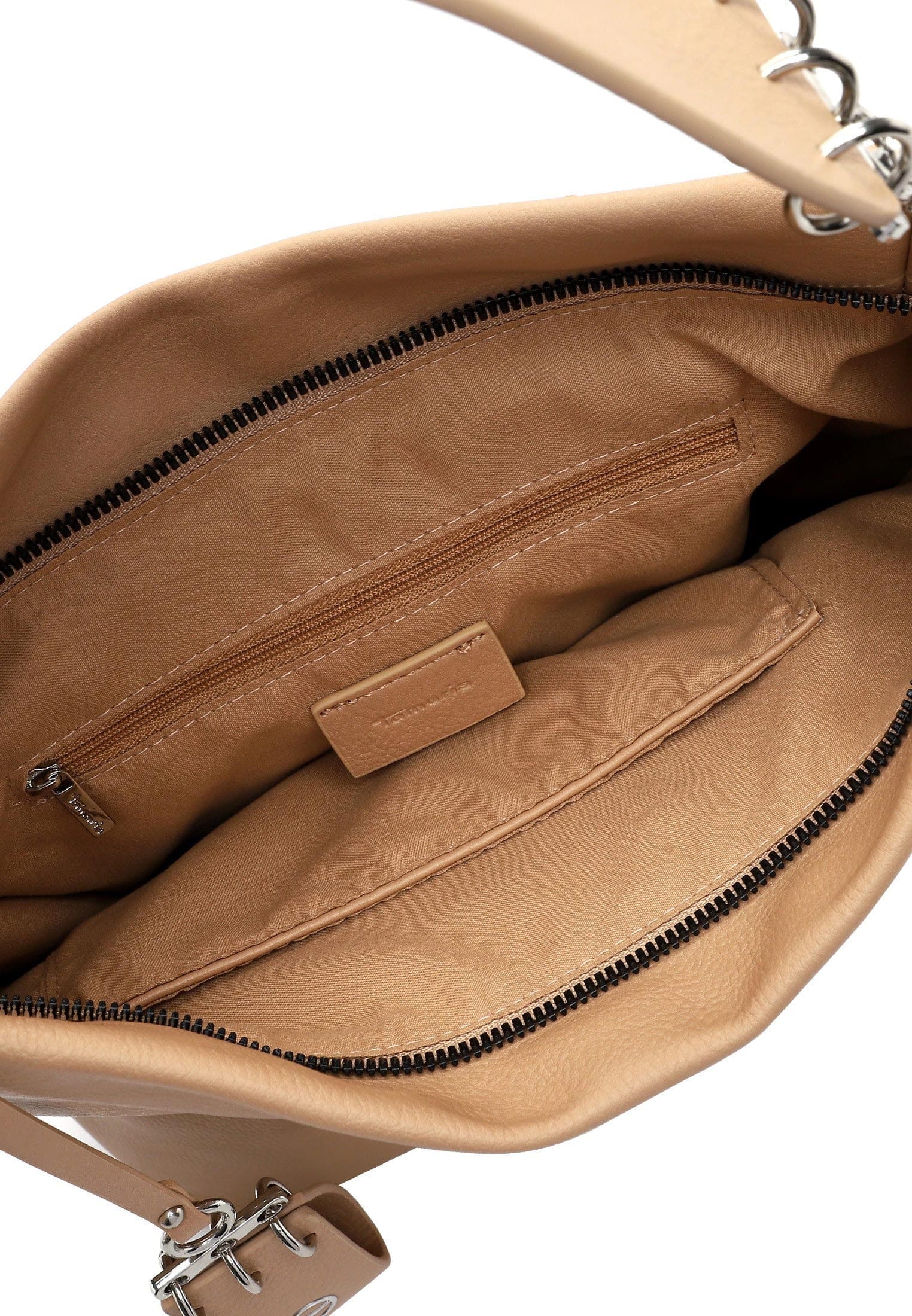 Tamaris Beuteltasche »Beutel TAS Felice«