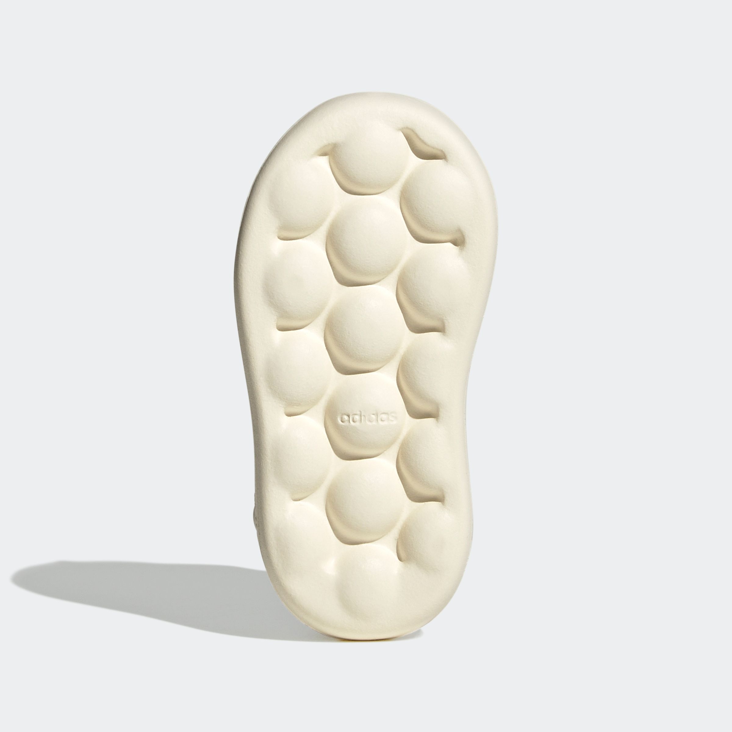 adidas Sportswear Klettschuh, Design auf den Spuren des adidas Superstar, für Kinder