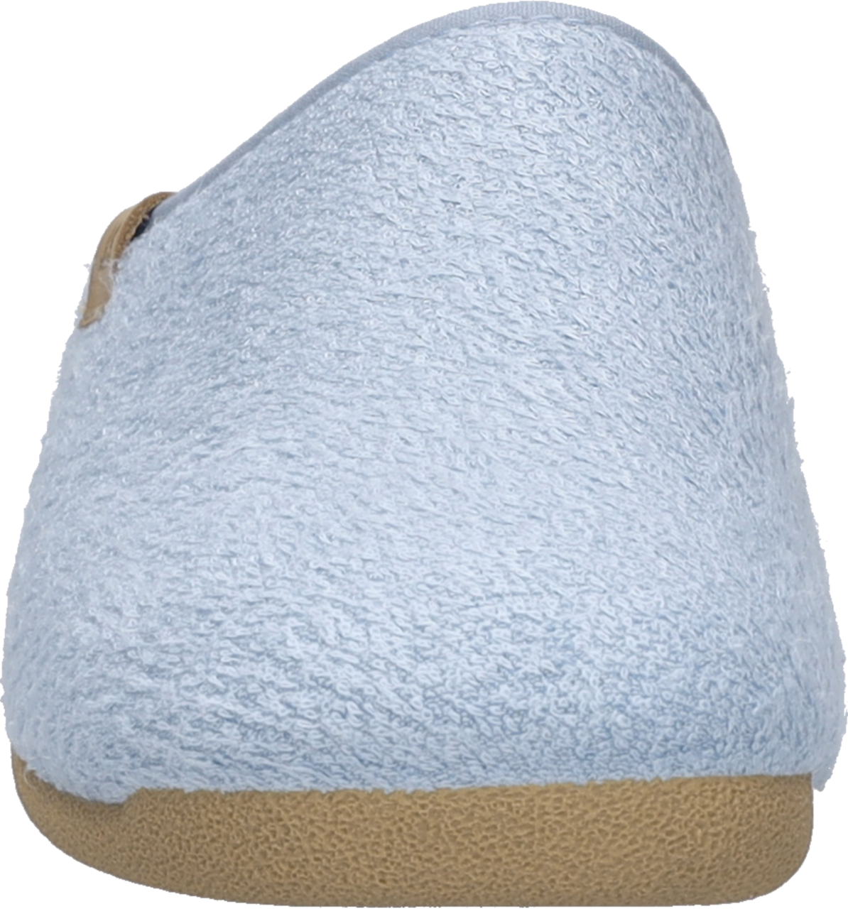 Josef Seibel Hausschuh »Cara 04«  Clog, Pantoffel, Schlupfschuh in Weite G (=weit)