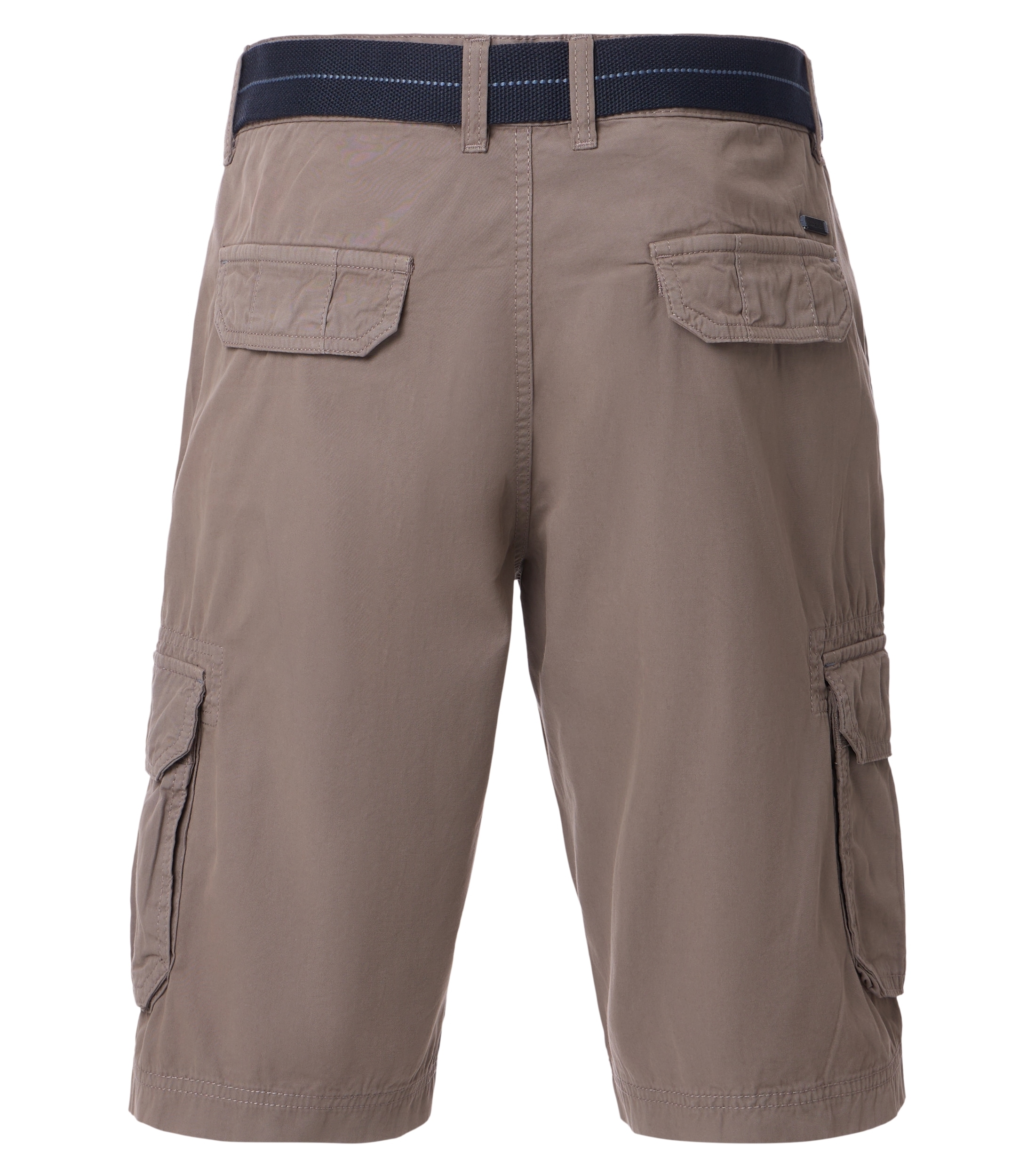 CASAMODA Shorts »CASAMODA Shorts uni«