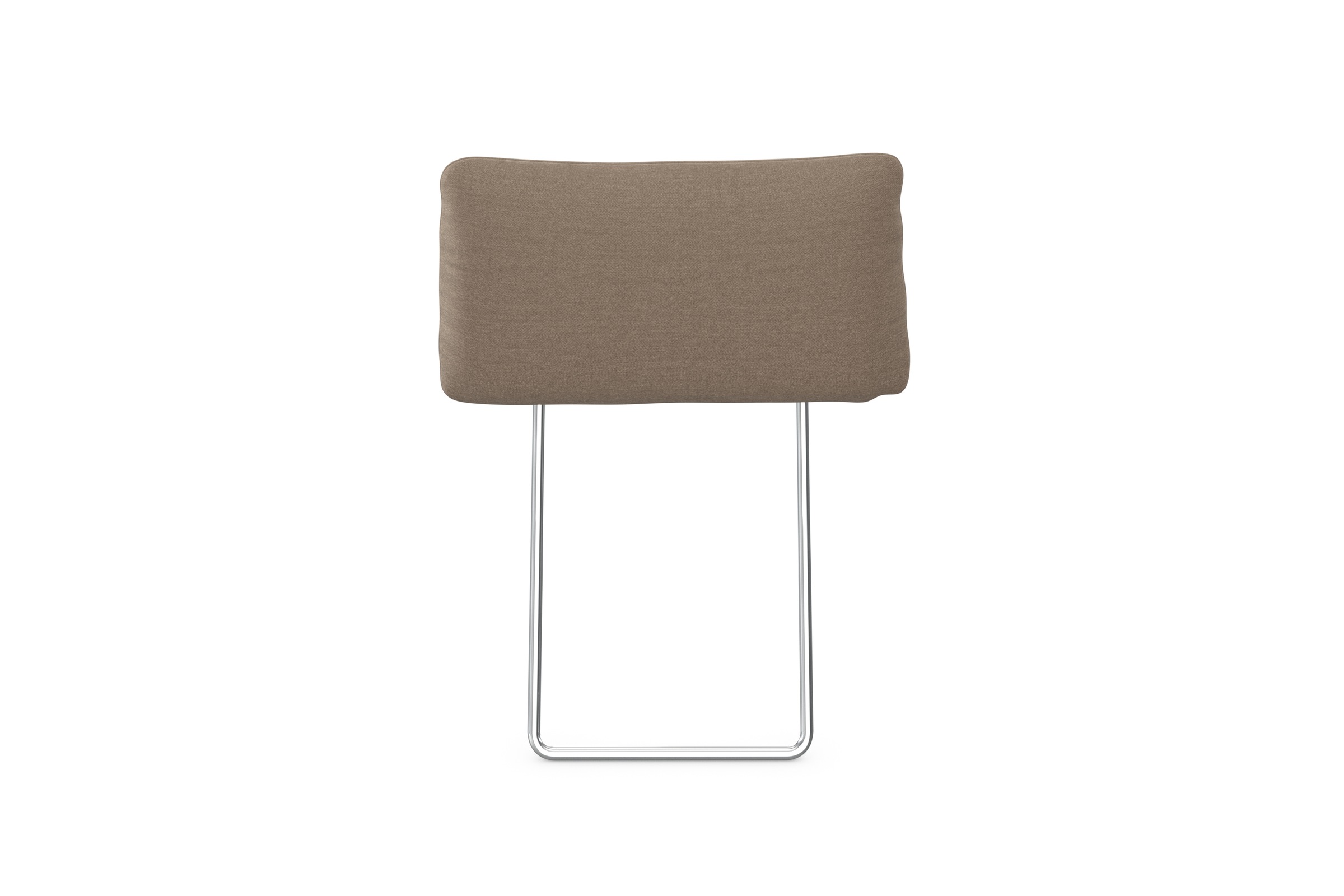 sit&more Kopfstütze "Lindholm" günstig online kaufen