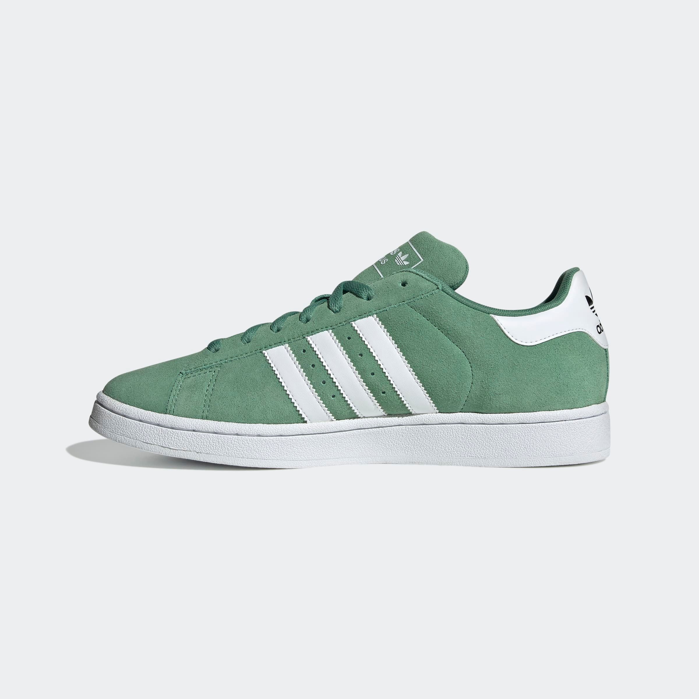adidas Originals »CAMPUS 2.0«