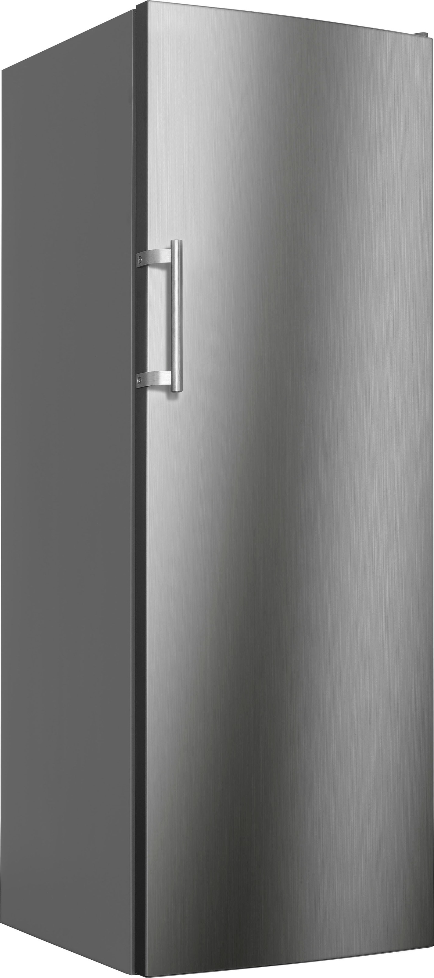 Thumbnail - Hanseatic Gefrierschrank "HGS17154DNFI", 170,5 cm hoch, 54 cm breit, NoFrost, Schnellgefrierfunktion, Türalarm