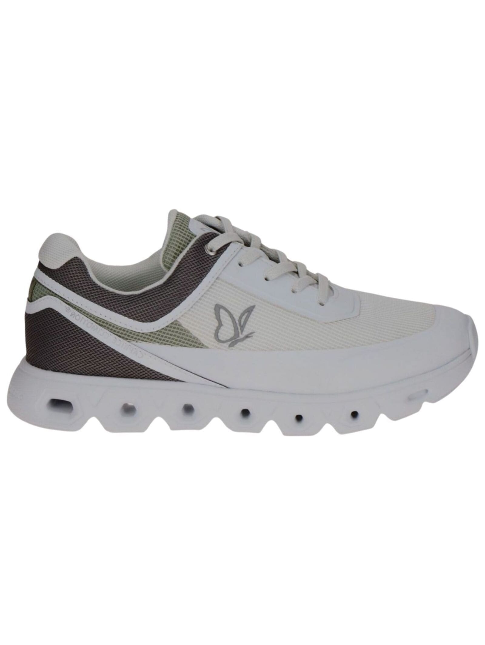 Caprice Sneaker »Caprice Sneaker Lederimitat«