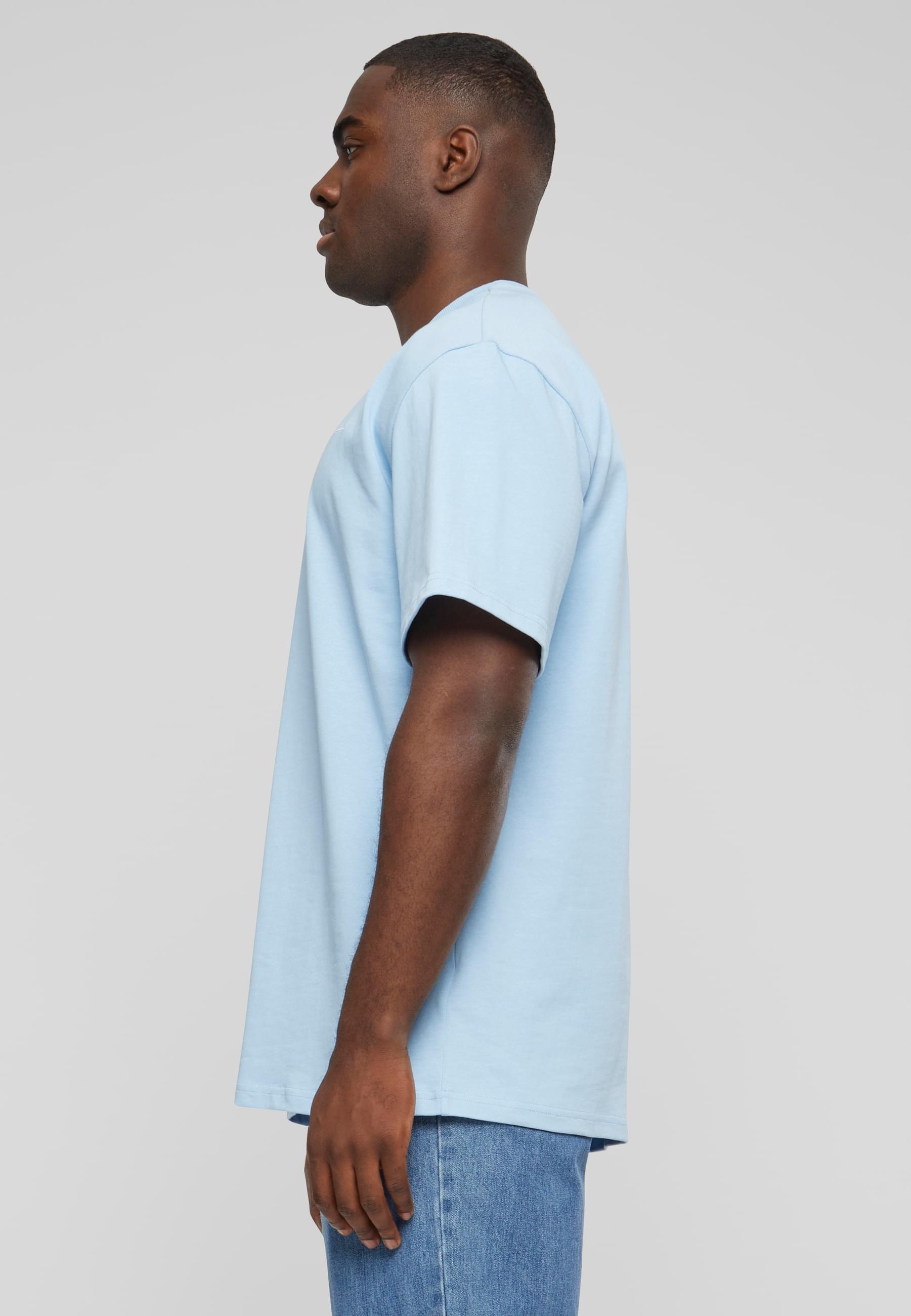 Karl Kani T-Shirt »Karl Kani Herren«, (1 tlg.)