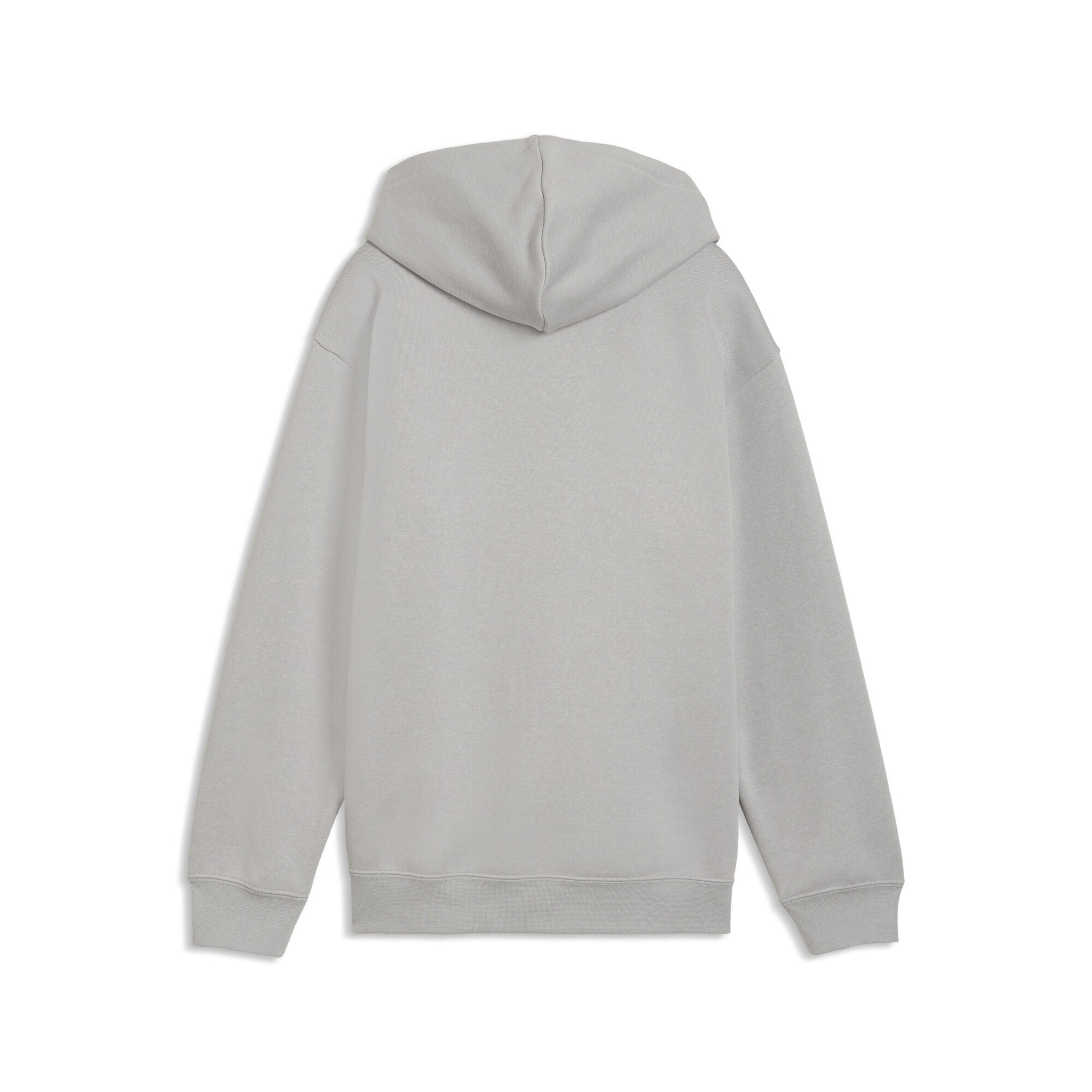 PUMA Hoodie »Essentials Logo Lab Relaxed Hoodie Jungen«
