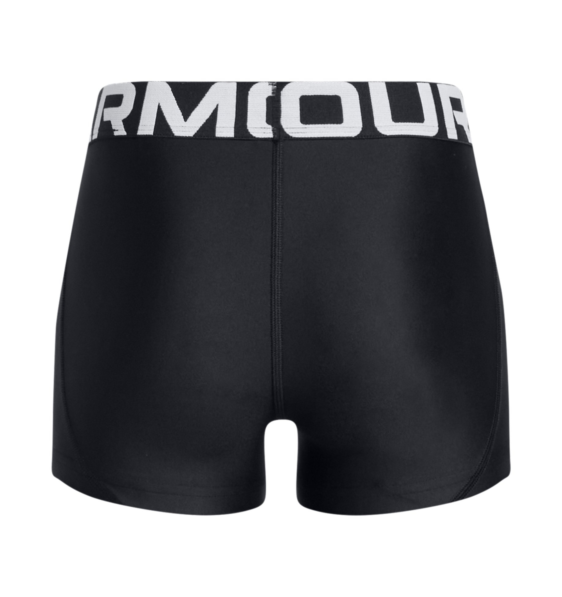 Under Armour® Trainingsshorts »HeatGear®«, Für Kinder - Perfekt für die warmen Tage. Hält dich kühl und trocken.