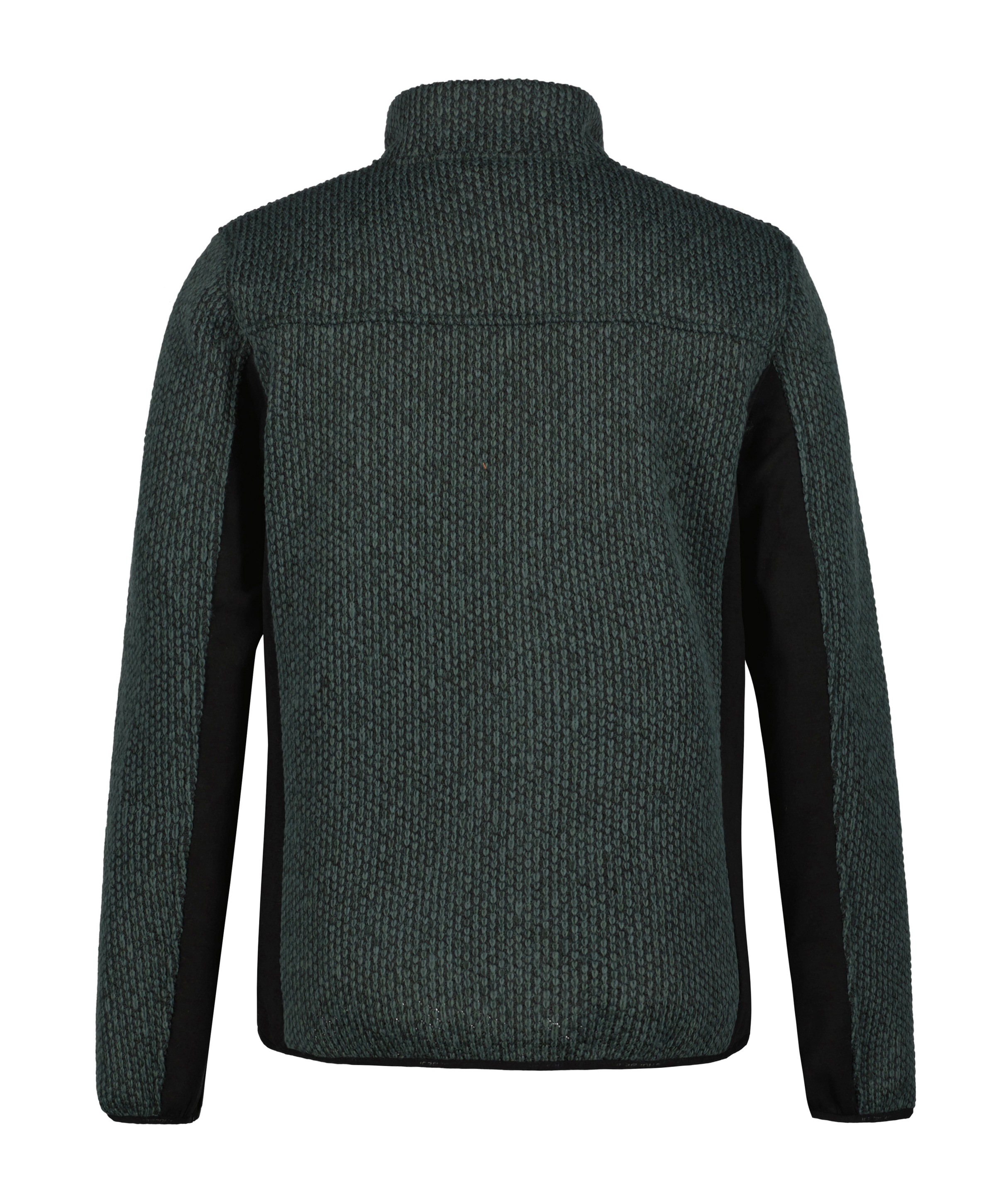 Icepeak Sweatjacke »Icepeak Midlayer ARDES«