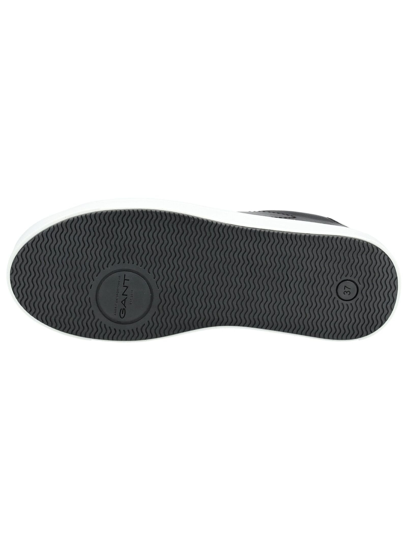 Gant Sneaker »Gant Sneaker Leder«