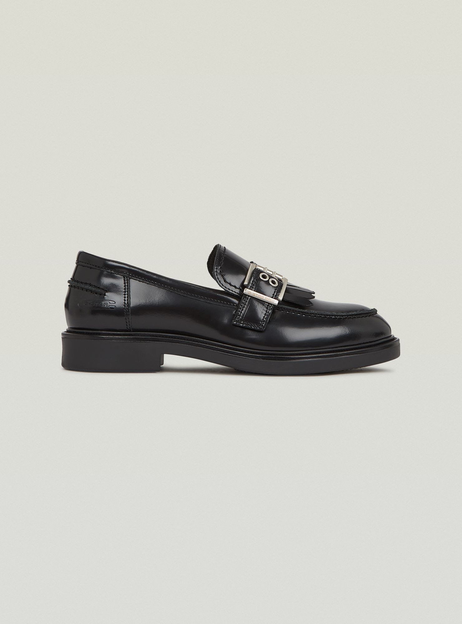 G-STAR Loafer »Vacum Loafer«