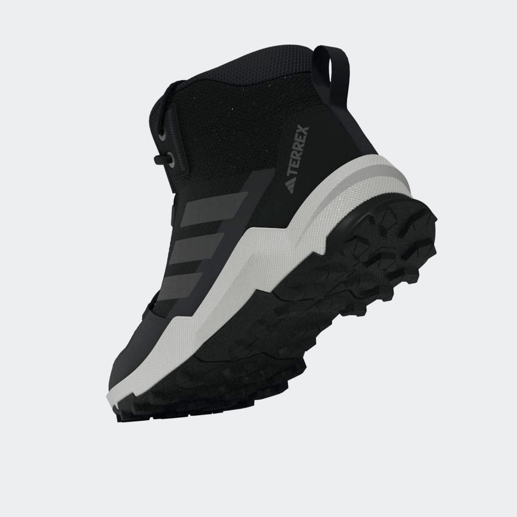 adidas TERREX Wanderschuh »TERREX AX4R MID«