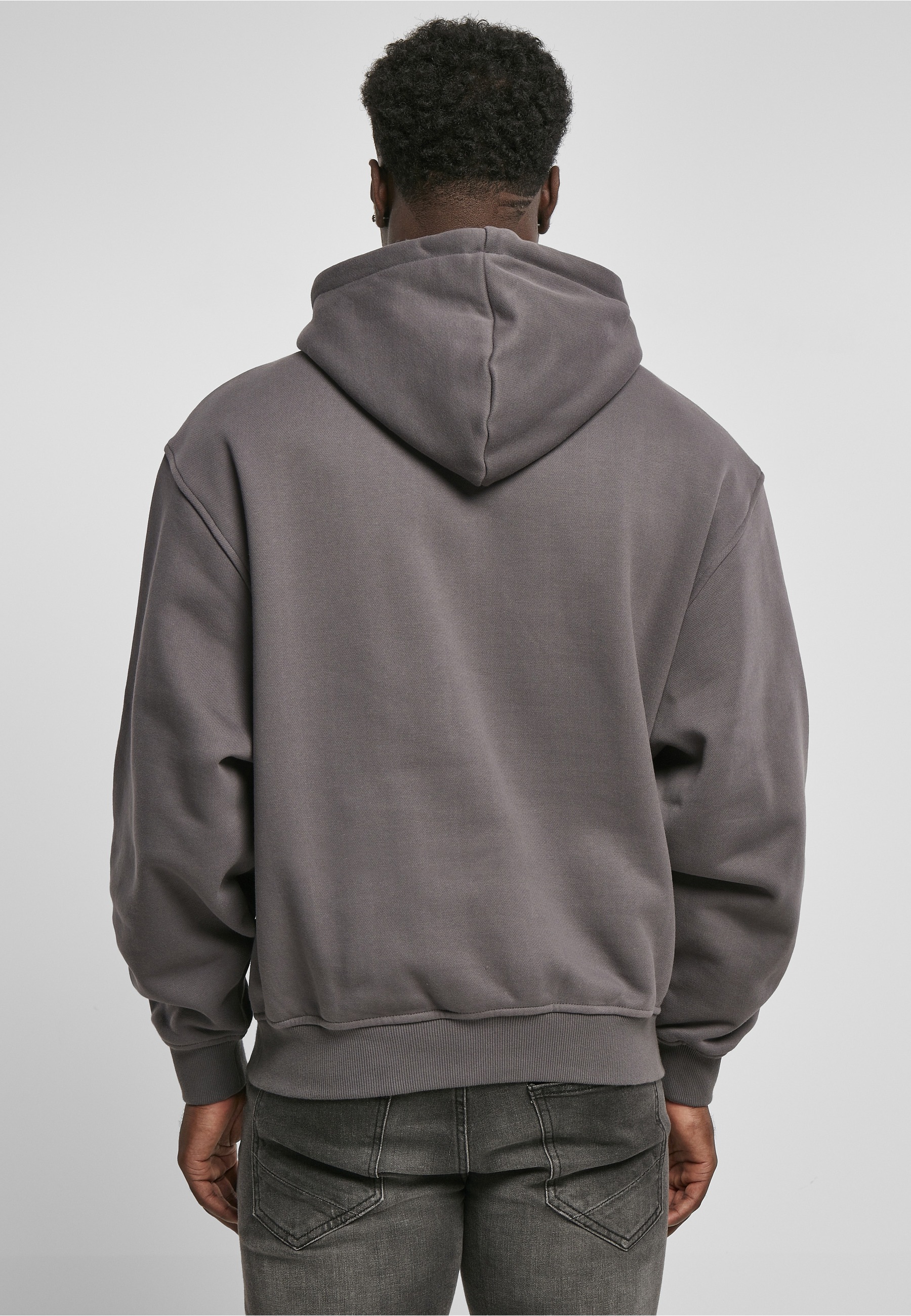 Karl Kani Kapuzenpullover »Karl Kani Herren« 1 Stk.