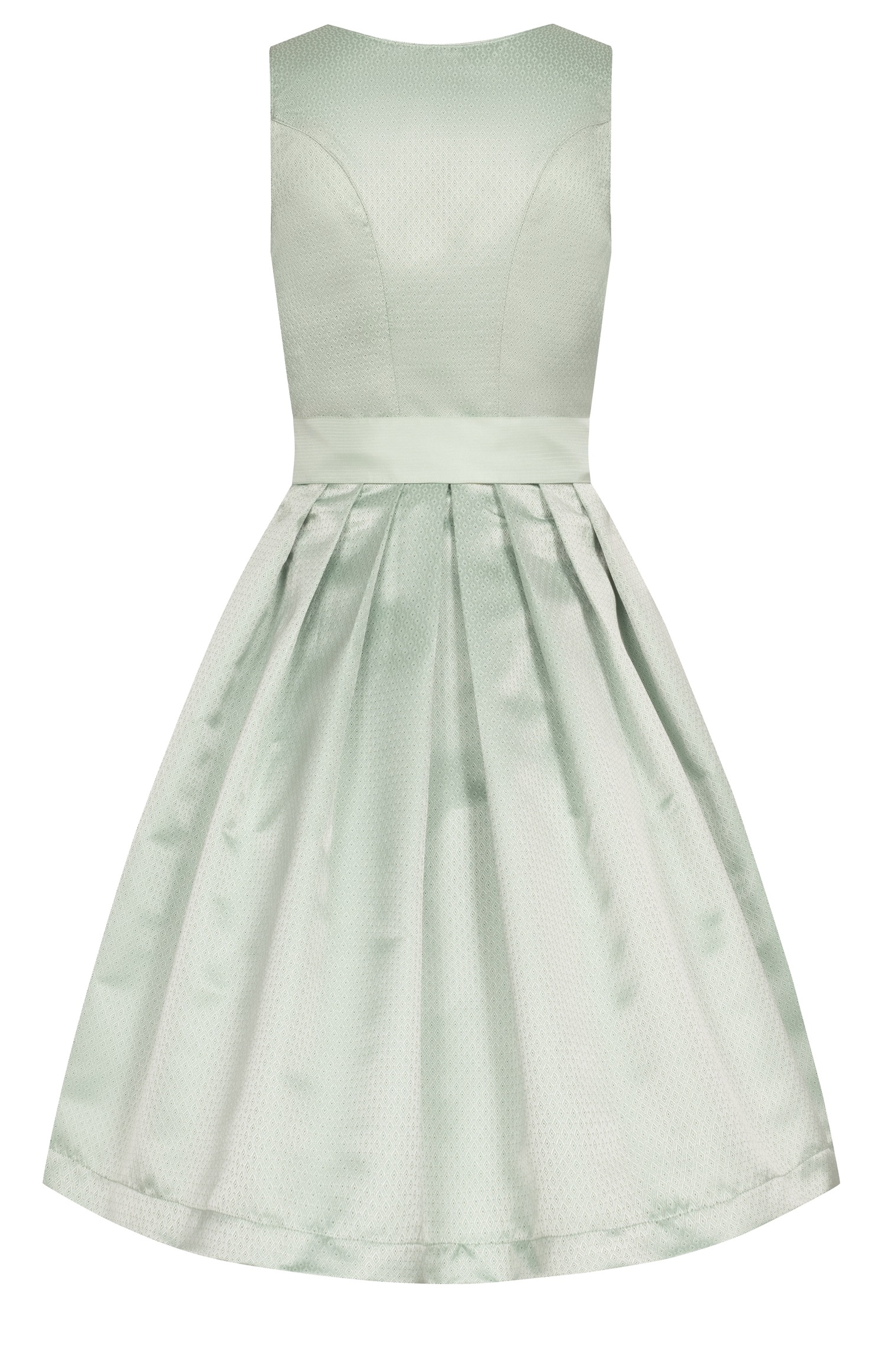 Nübler Dirndl "Midi Dirndl Gina" günstig online kaufen