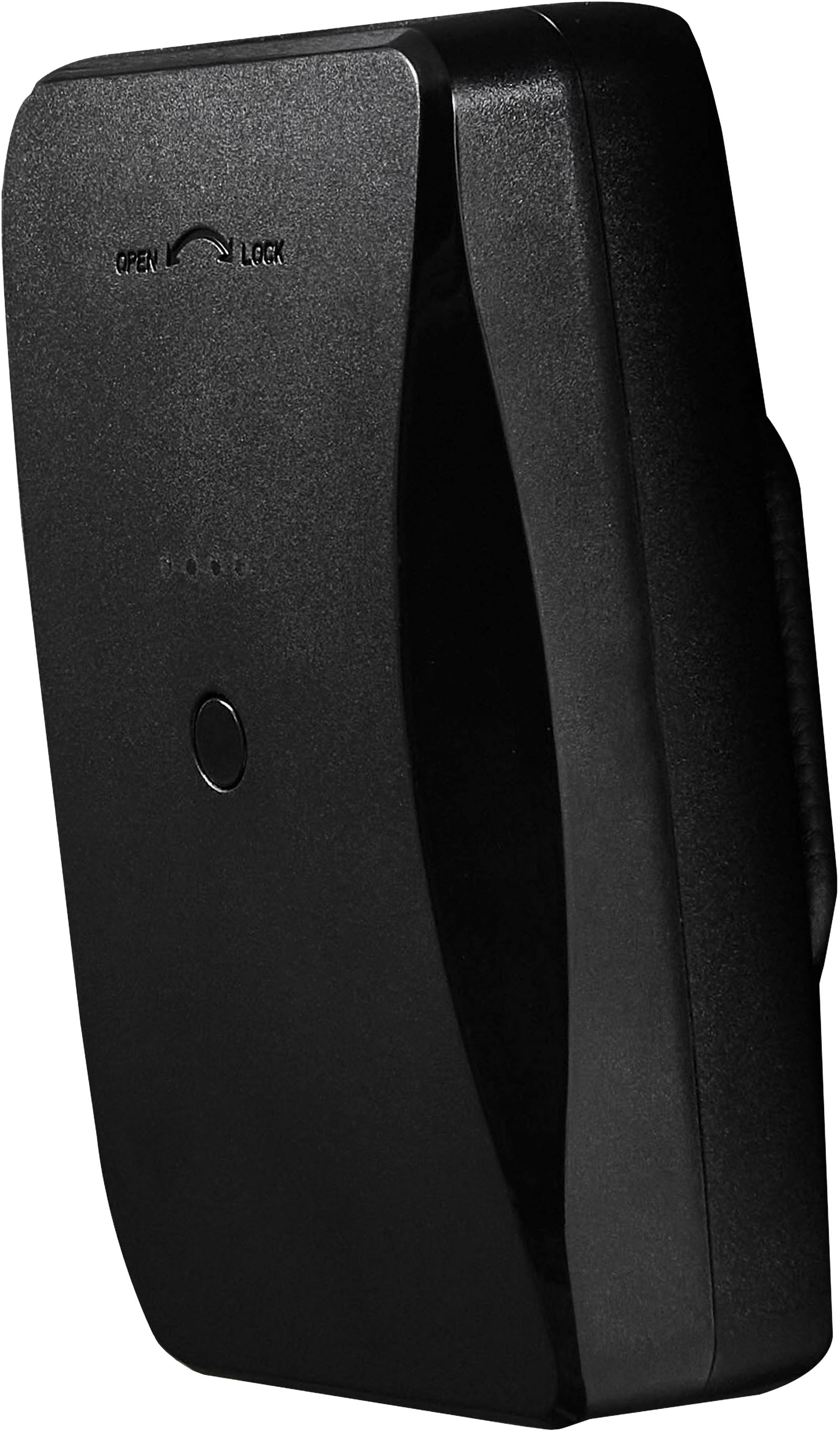 sit&more Akku "Eve" 2.550 mAh