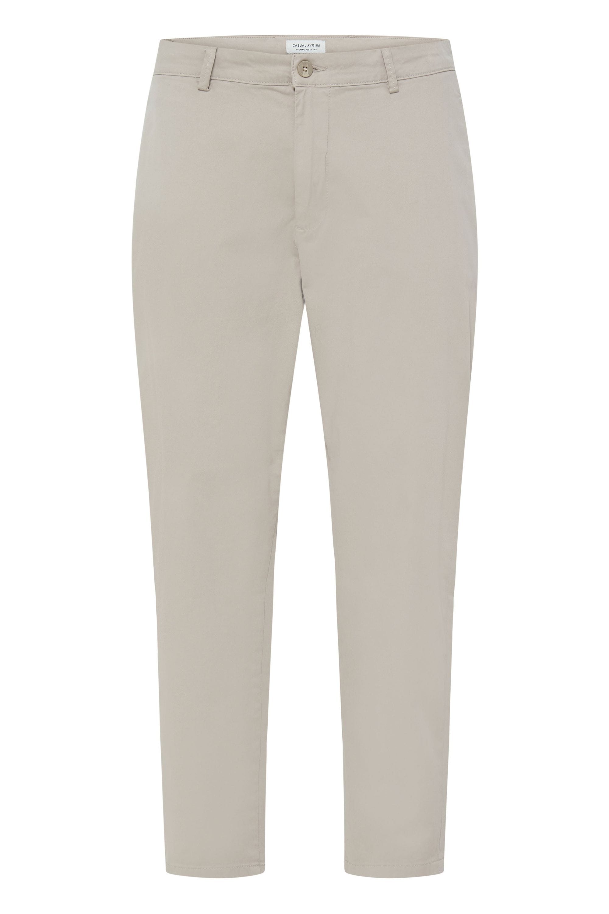 Casual Friday Chinohose "Chinohose CFPepe" günstig online kaufen