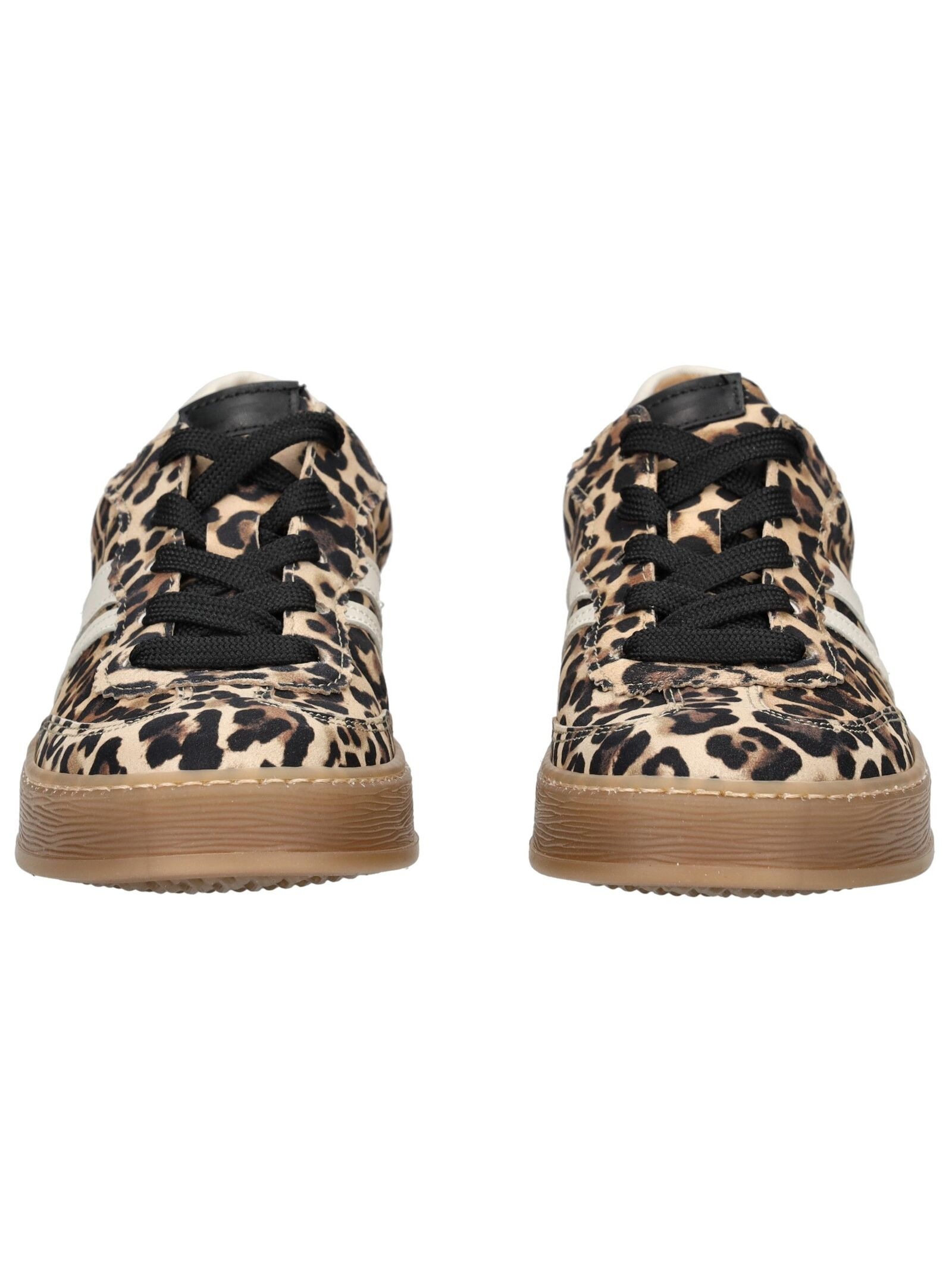 Thumbnail - Gabor Comfort Sneaker "Gabor Comfort Sneaker Leder"