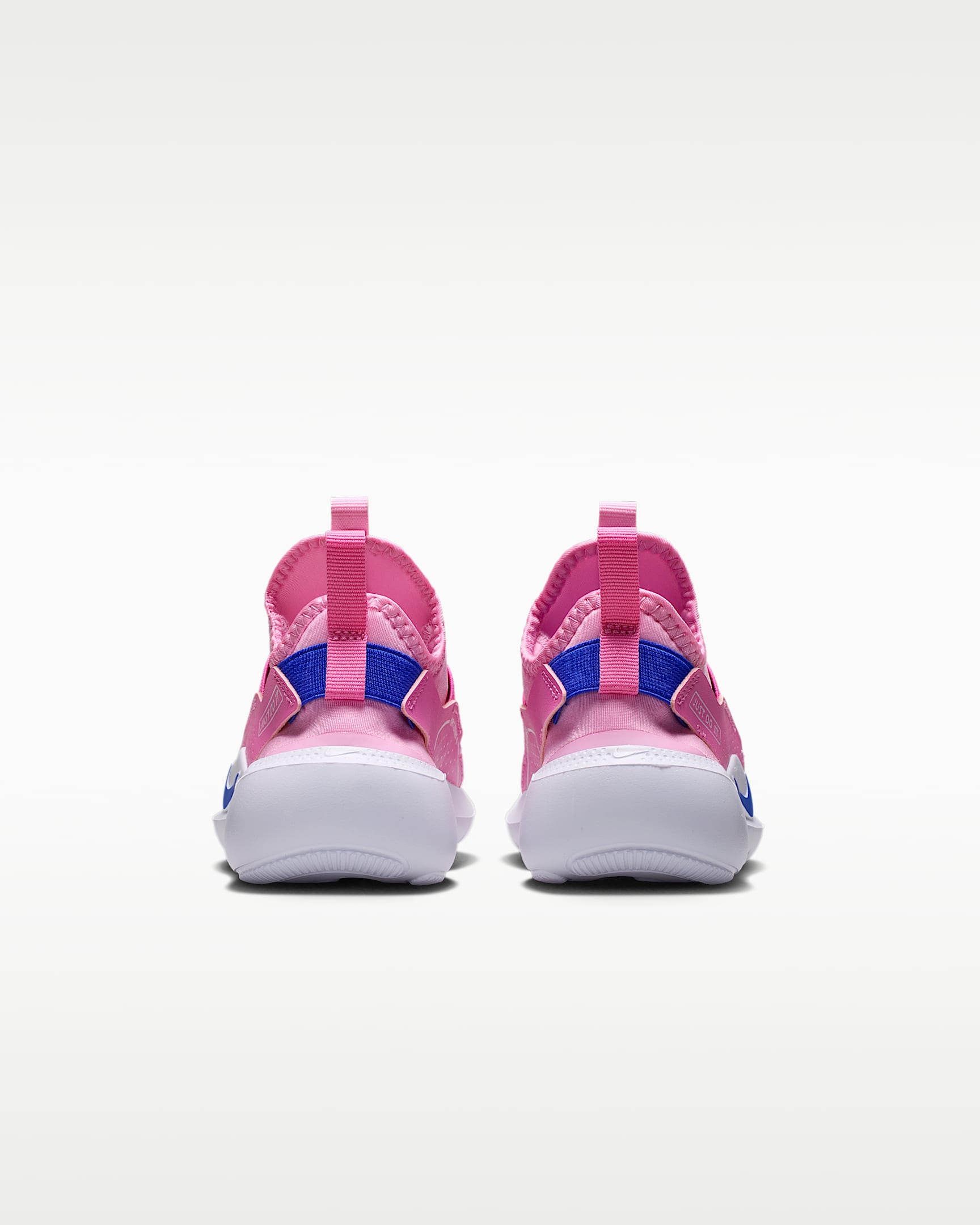Nike Laufschuh »Flex Runner 4 (PS)«  mit praktischem Schlupfeinstieg