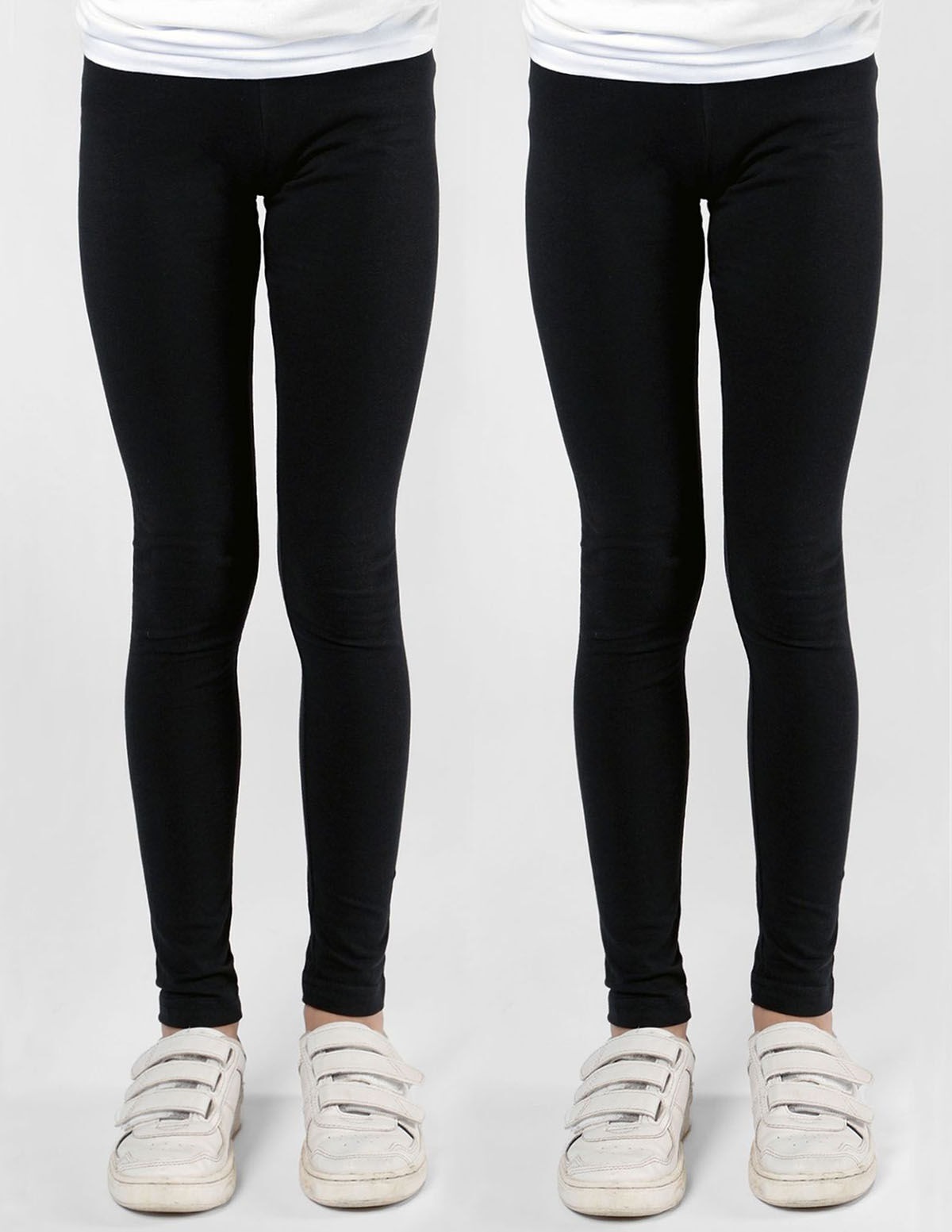 Thumbnail - STACCATO Leggings Doppelpack
