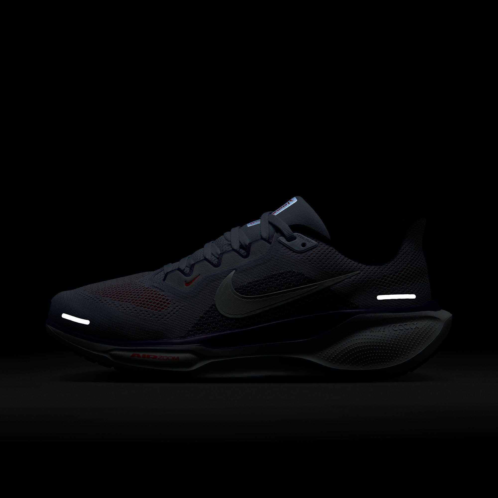 Nike Laufschuh »W AIR ZOOM PEGASUS 41«