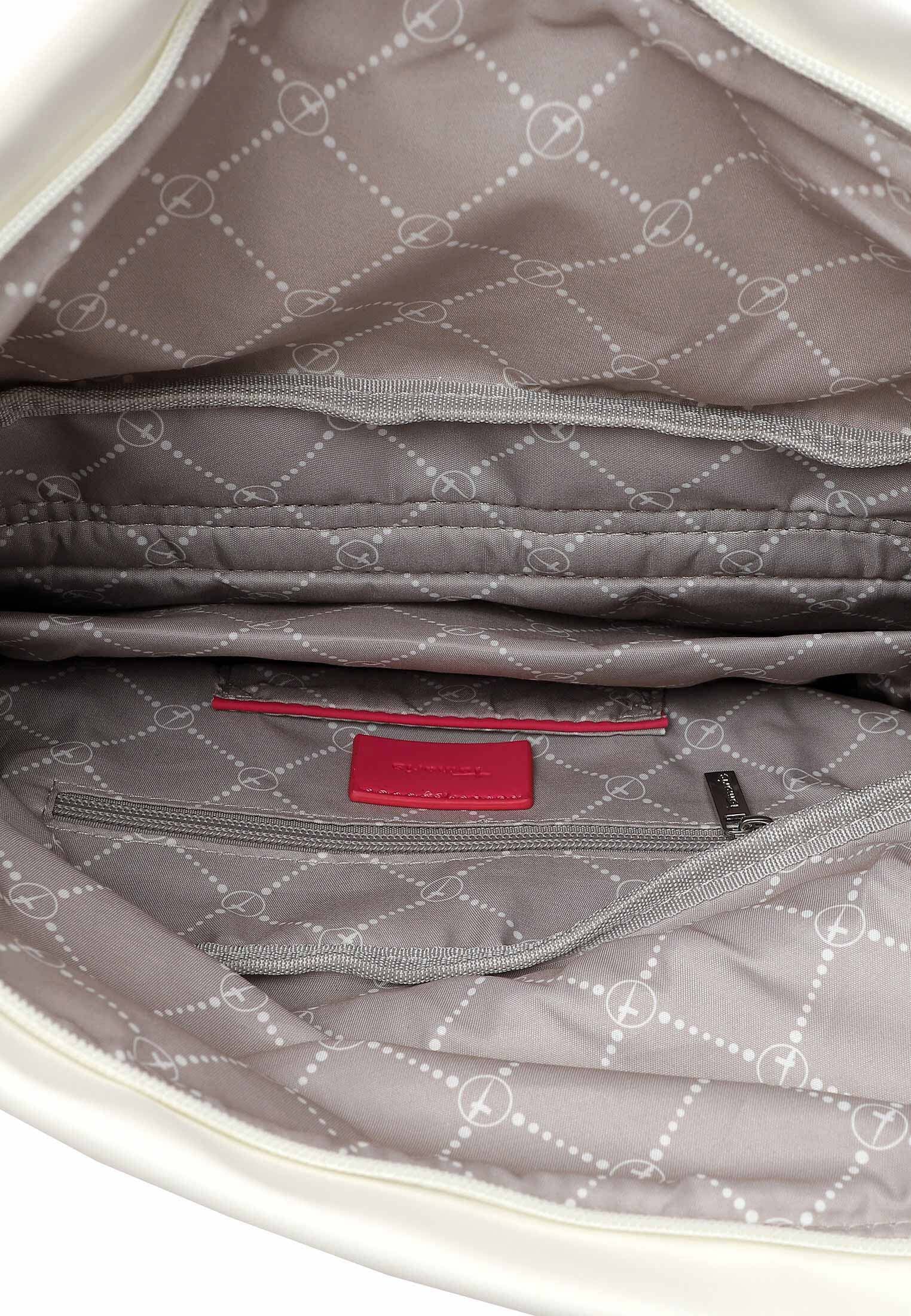 Tamaris Rucksack »Rucksack TAS Alice«