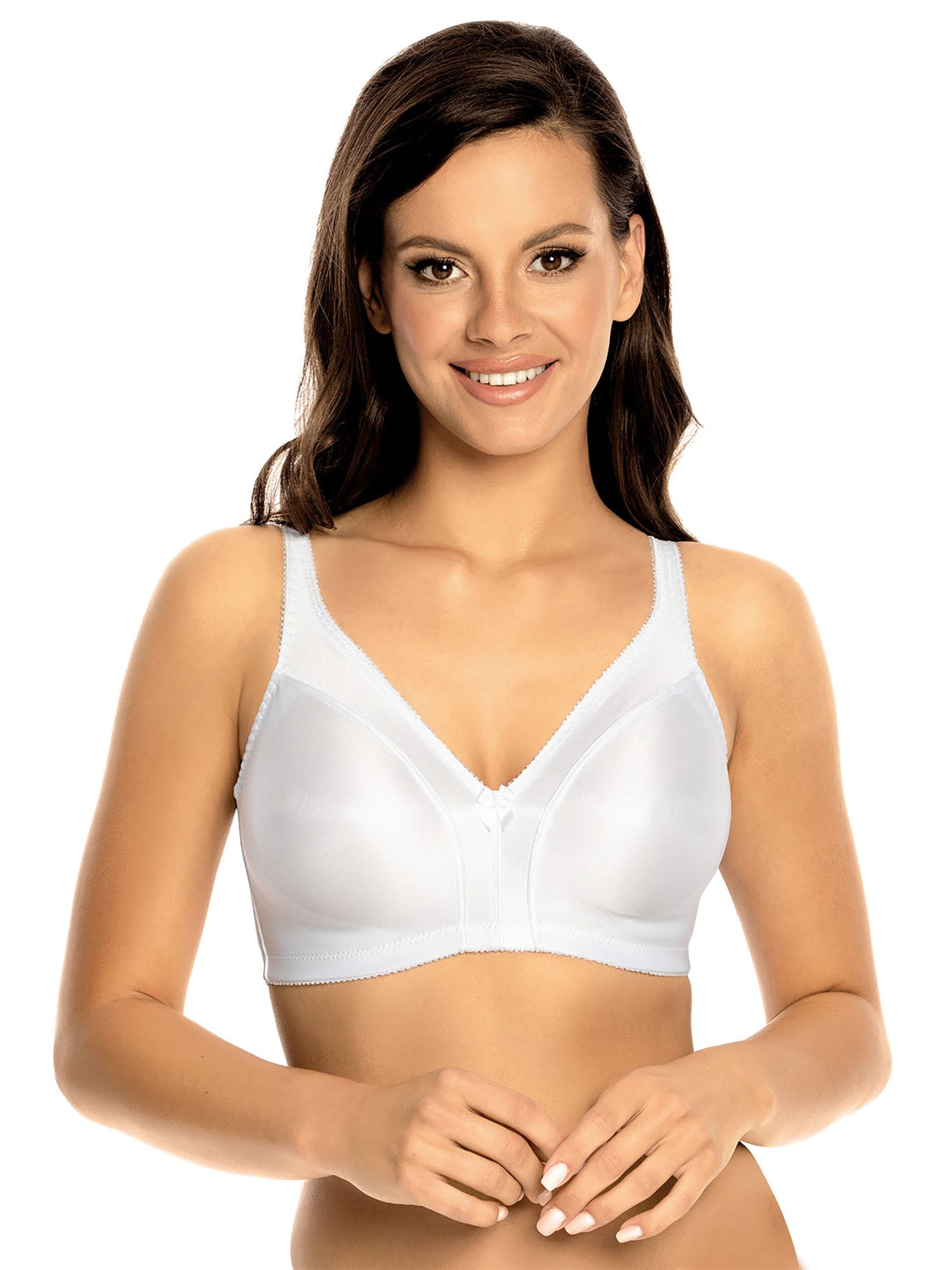 Viania Minimizer-BH "Minimizer Soft-BH Basic" günstig online kaufen