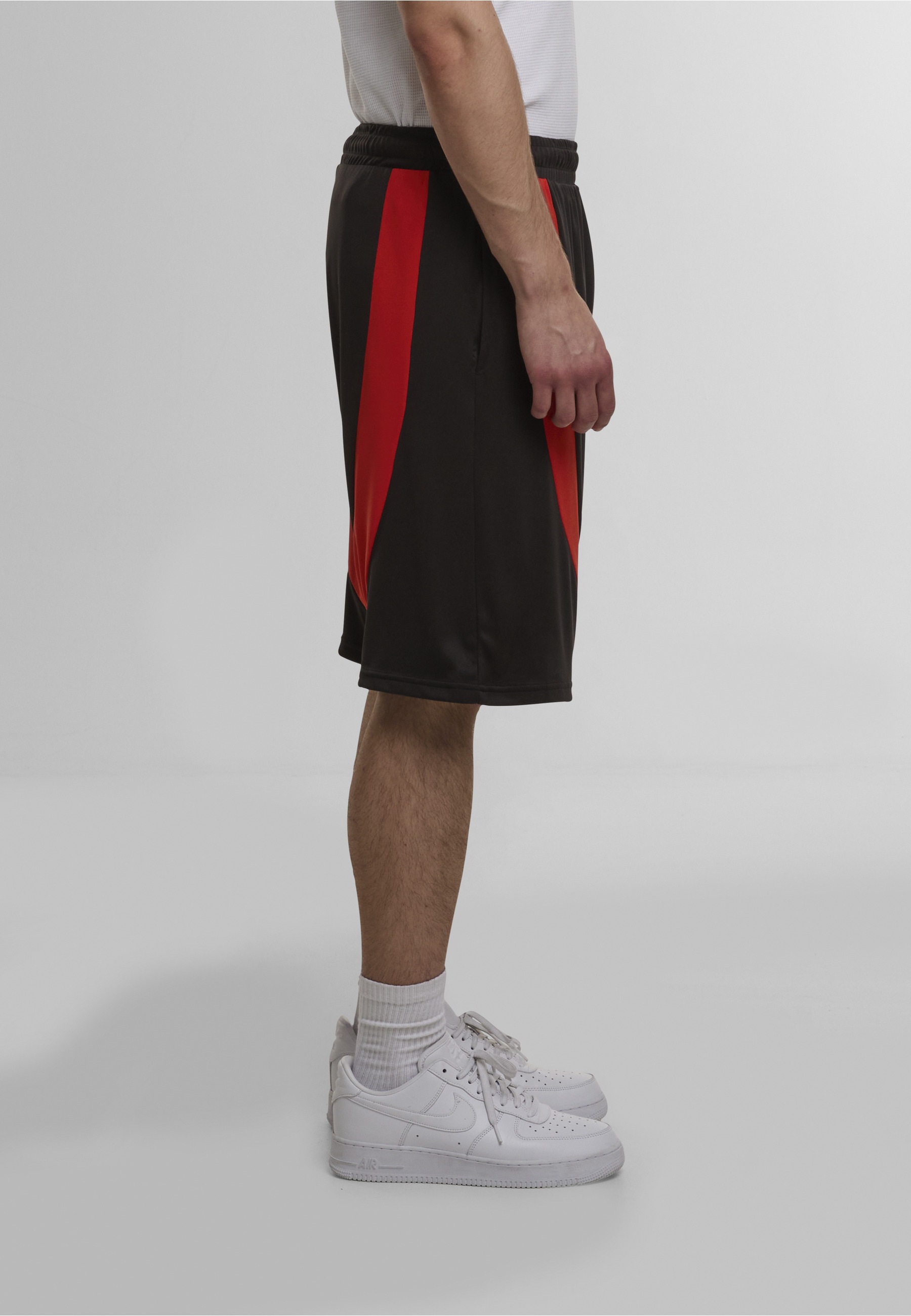 Ecko Unltd. Shorts »Ecko Unltd. Ecko Unltd. Cuts Shorts«