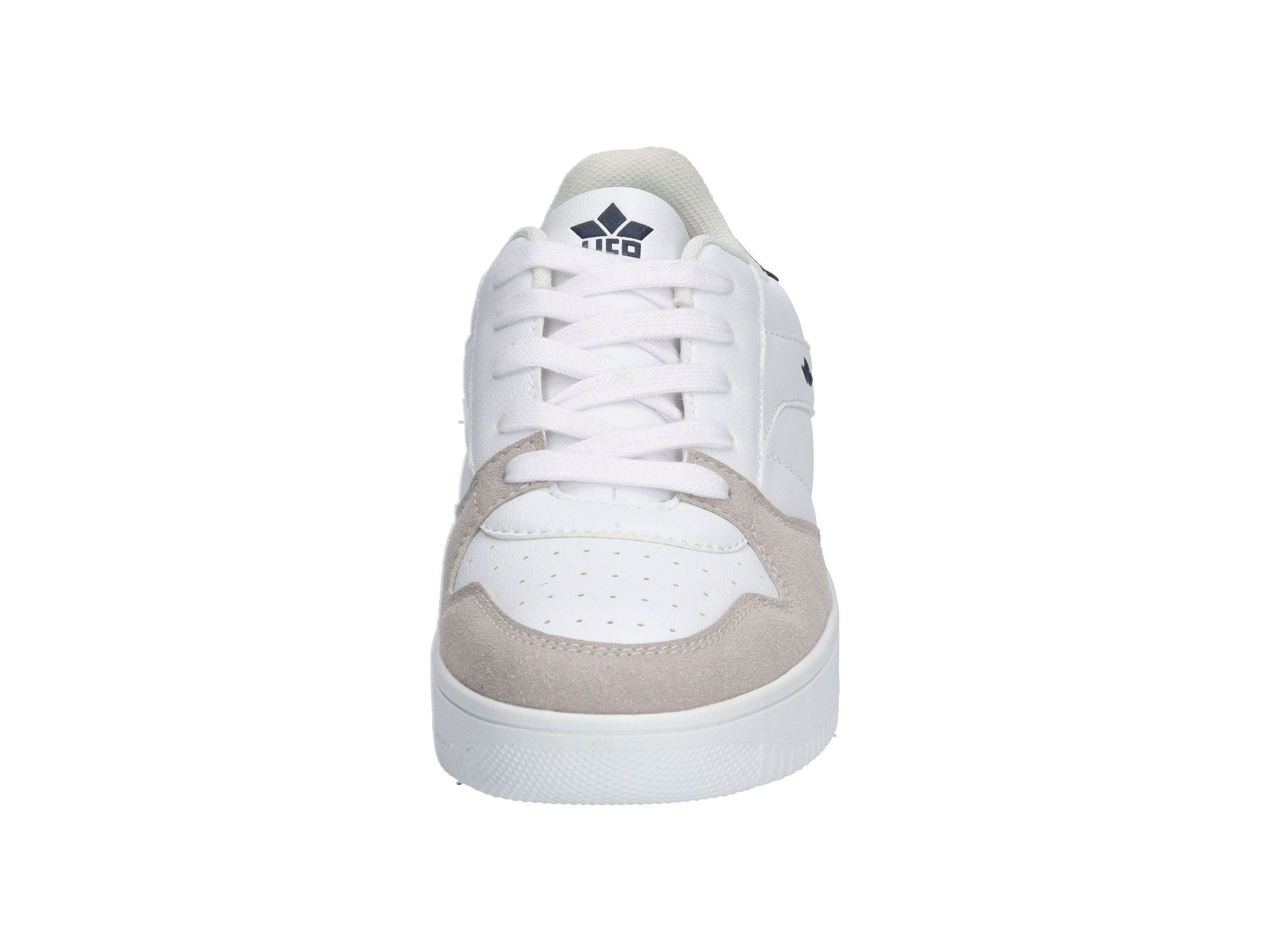 Thumbnail - Lico Sneaker "Freizeitschuh Chad"