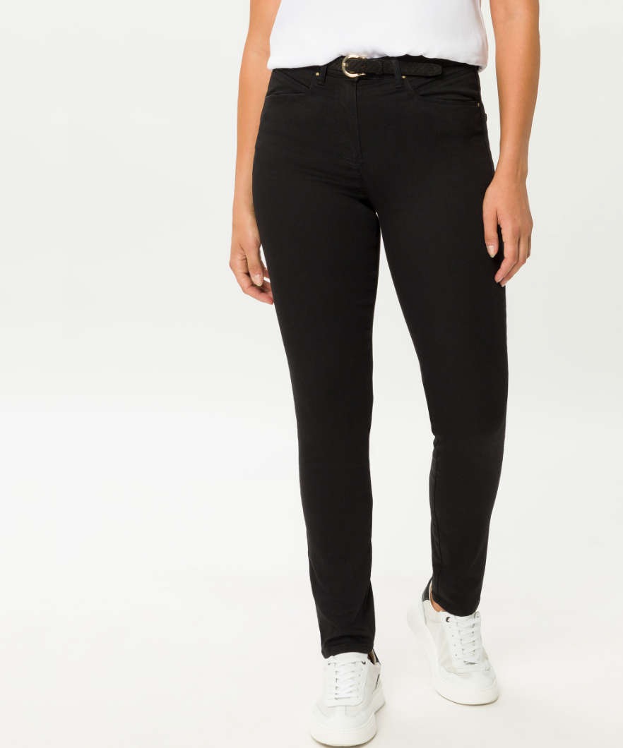 RAPHAELA by BRAX 5-Pocket-Jeans »Style LUCA« für kaufen | BAUR