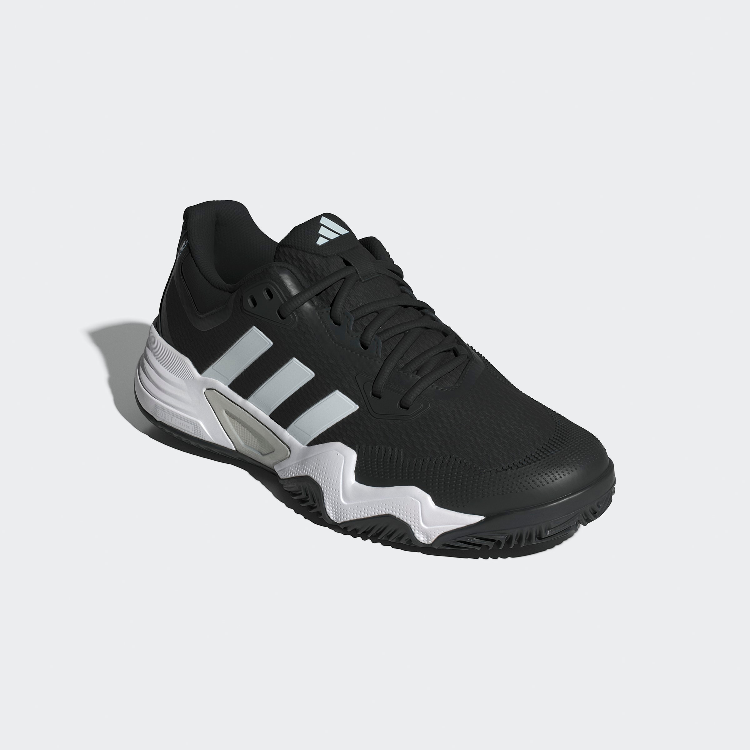 adidas Performance Tennisschuh