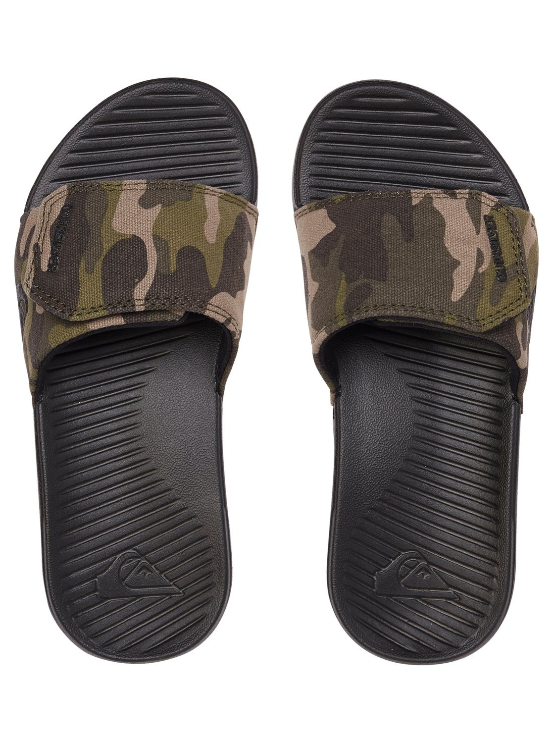 Quiksilver Sandalai »Bright Coast«