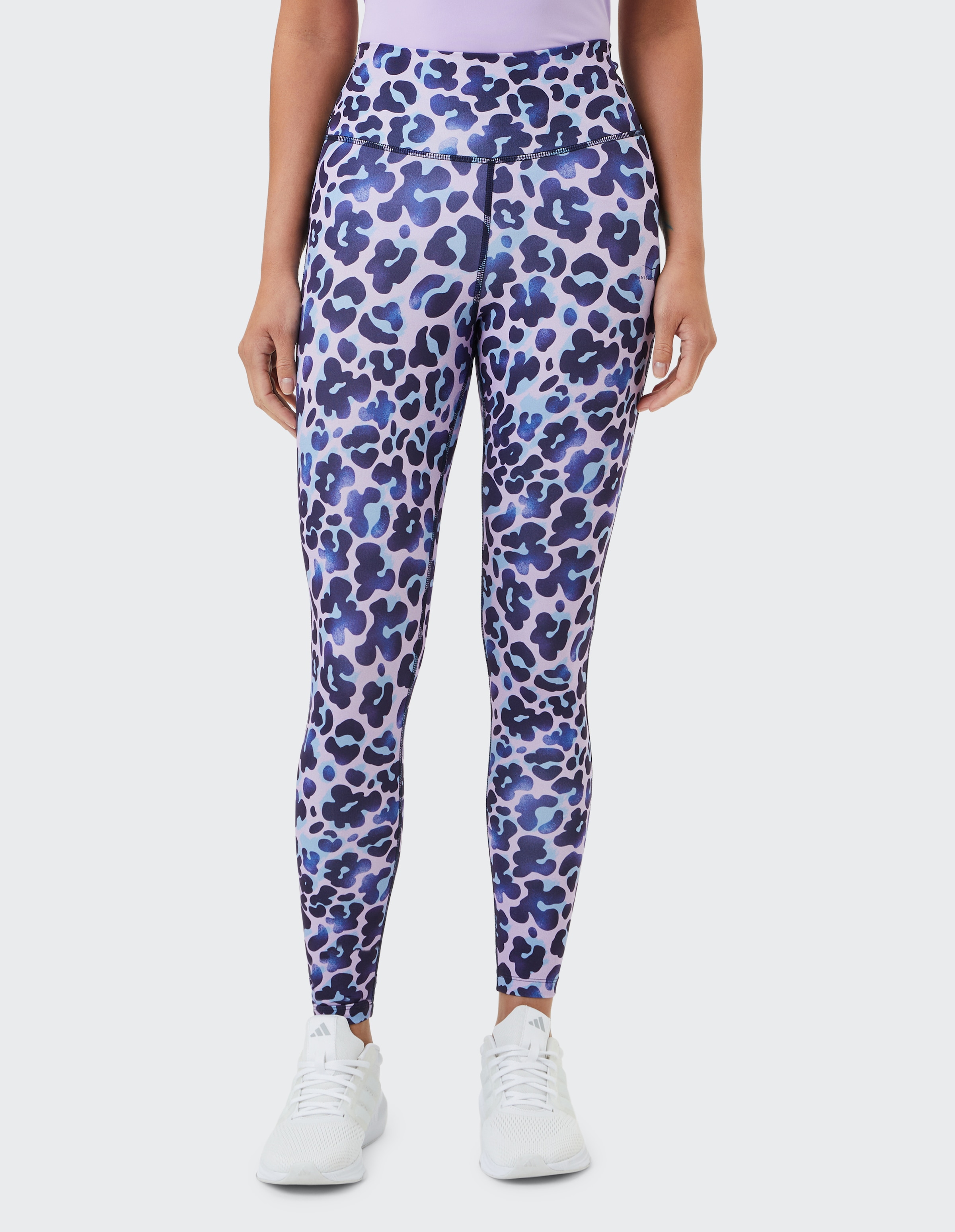 Venice Beach Leggings günstig online kaufen