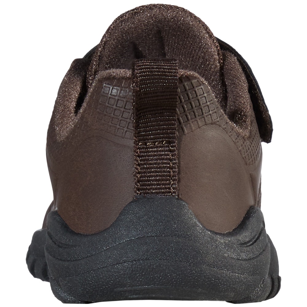 lotto Barfußschuh  - mit flexibler Sohle und extra breiter Zehenbox