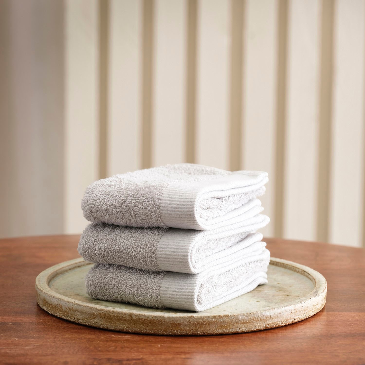 Cinderella Gästehandtücher "Cinderella Weekend" weiche Baumwolle günstig online kaufen