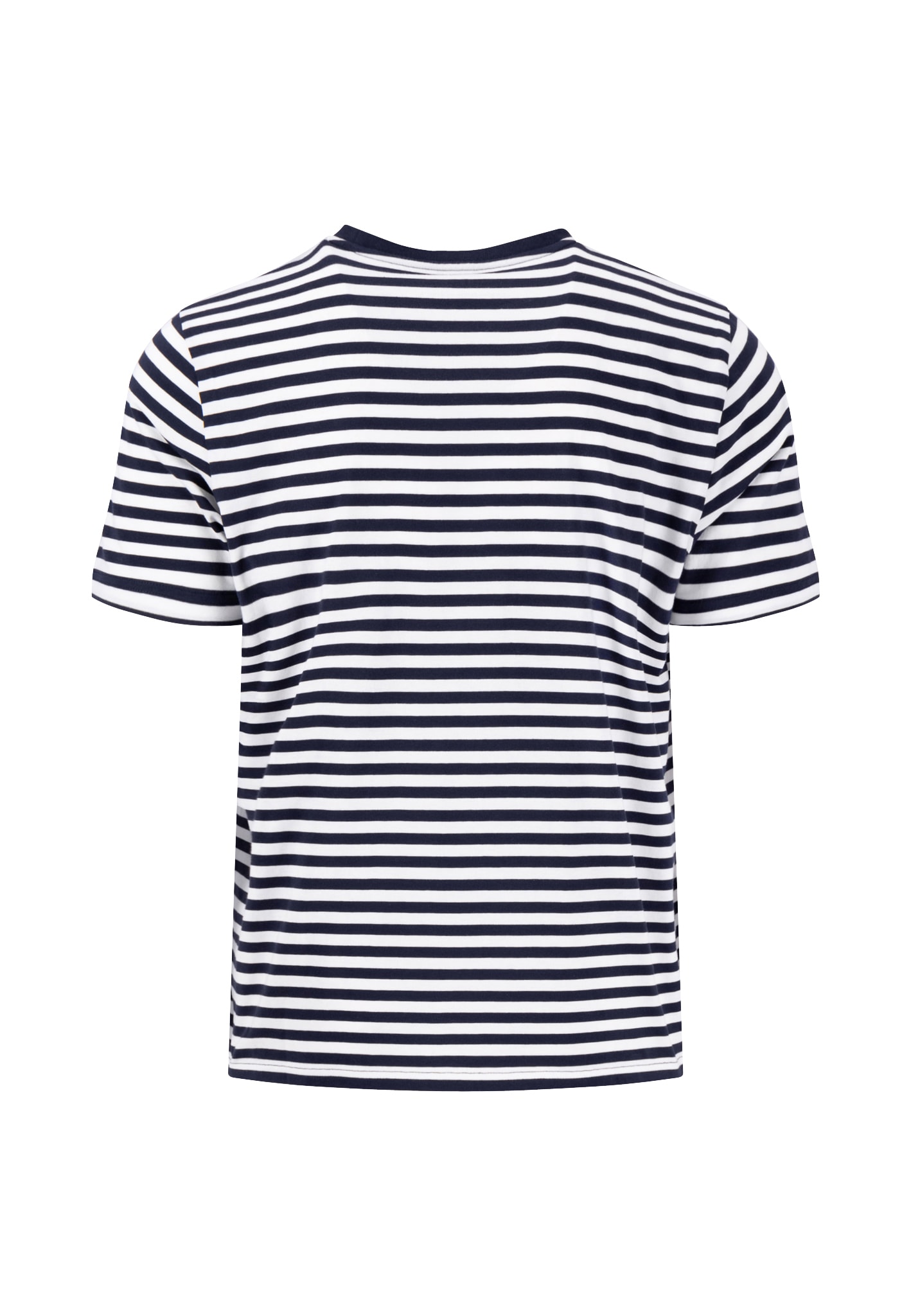 FYNCH-HATTON T-Shirt