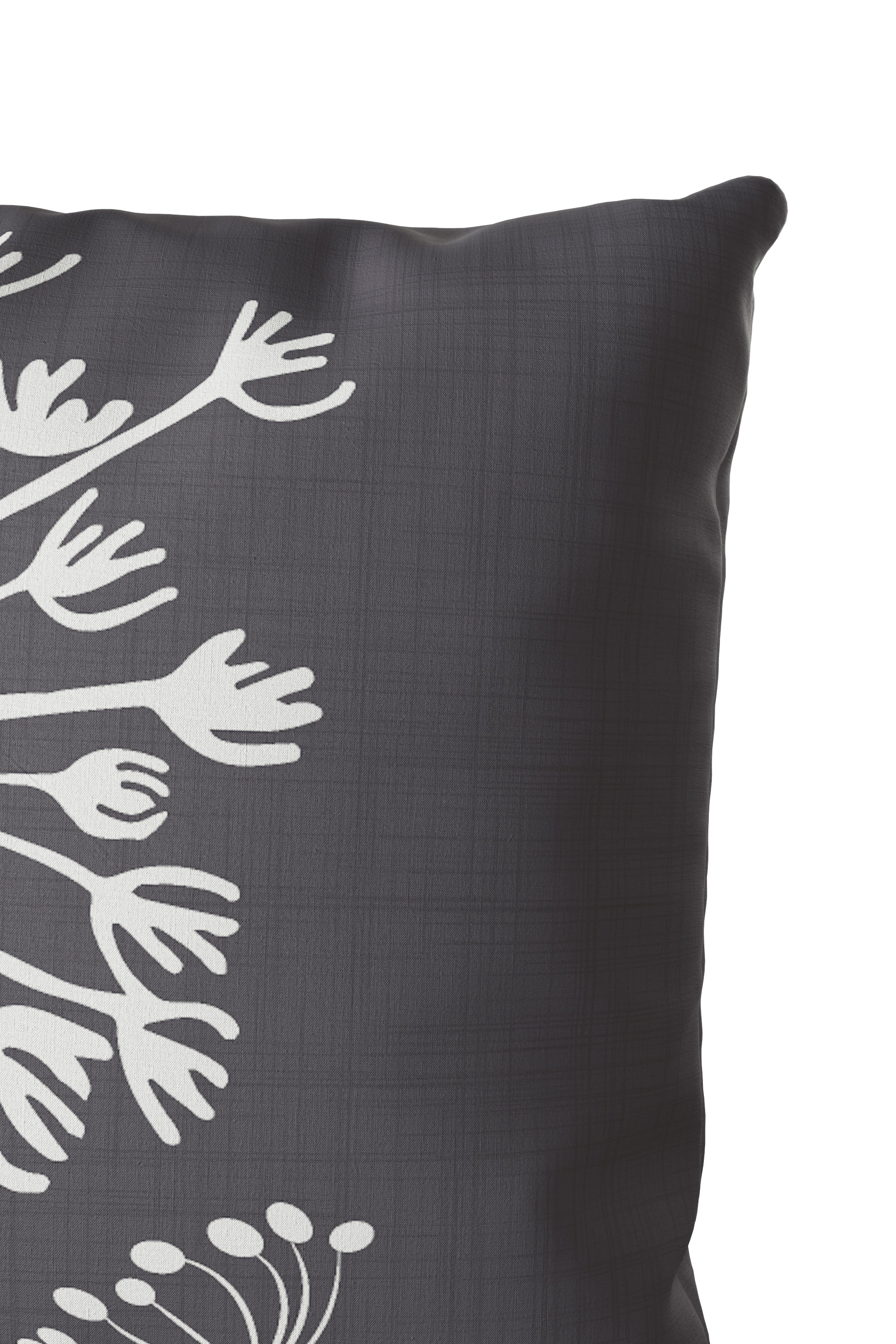 Home affaire Bettwäsche »Soucy«, in Gr. 135x200 oder 155x220 cm, 100% Baumwolle, Renforcé