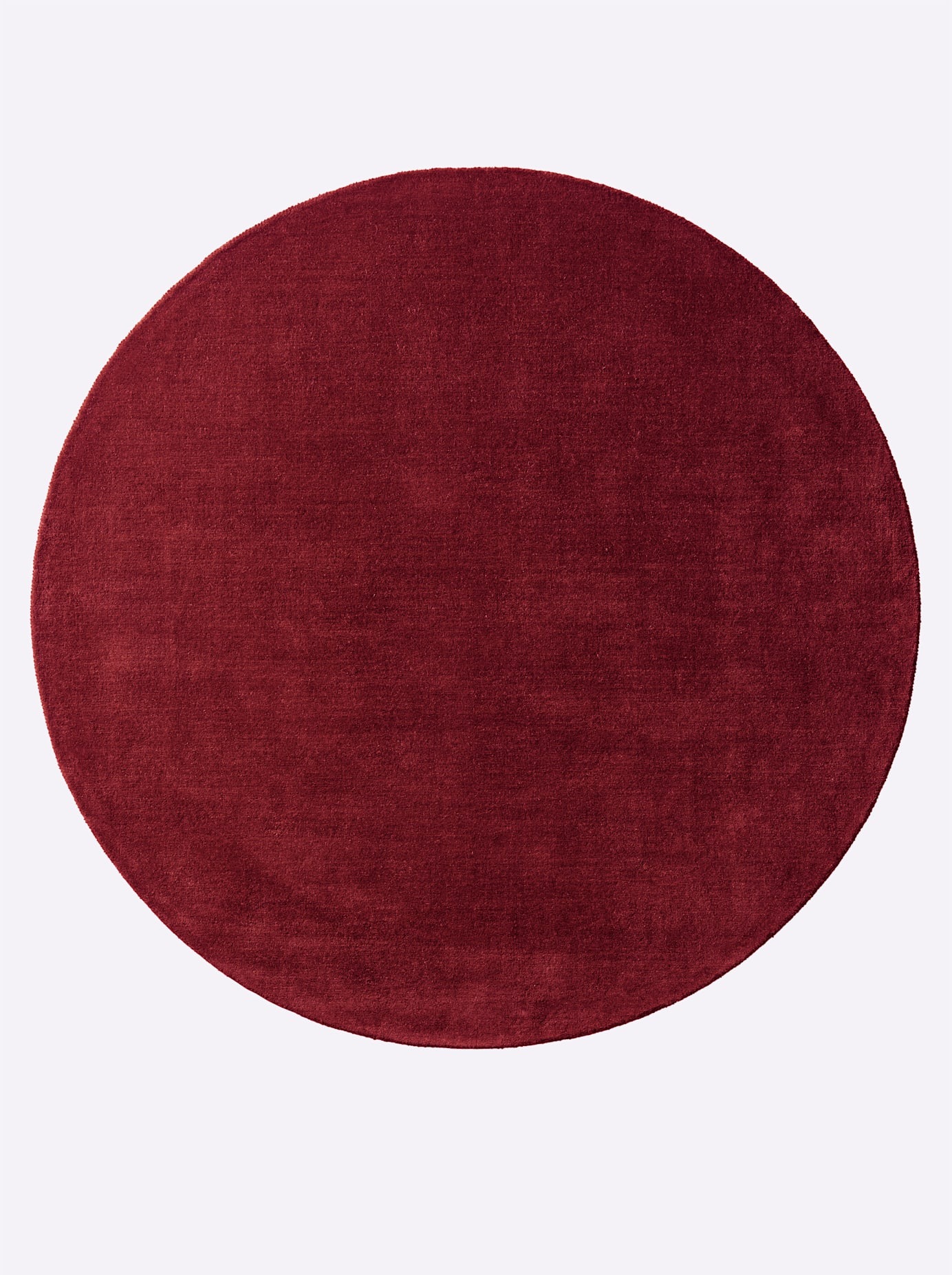 heine home Teppich rechteckig 15 mm Höhe günstig online kaufen