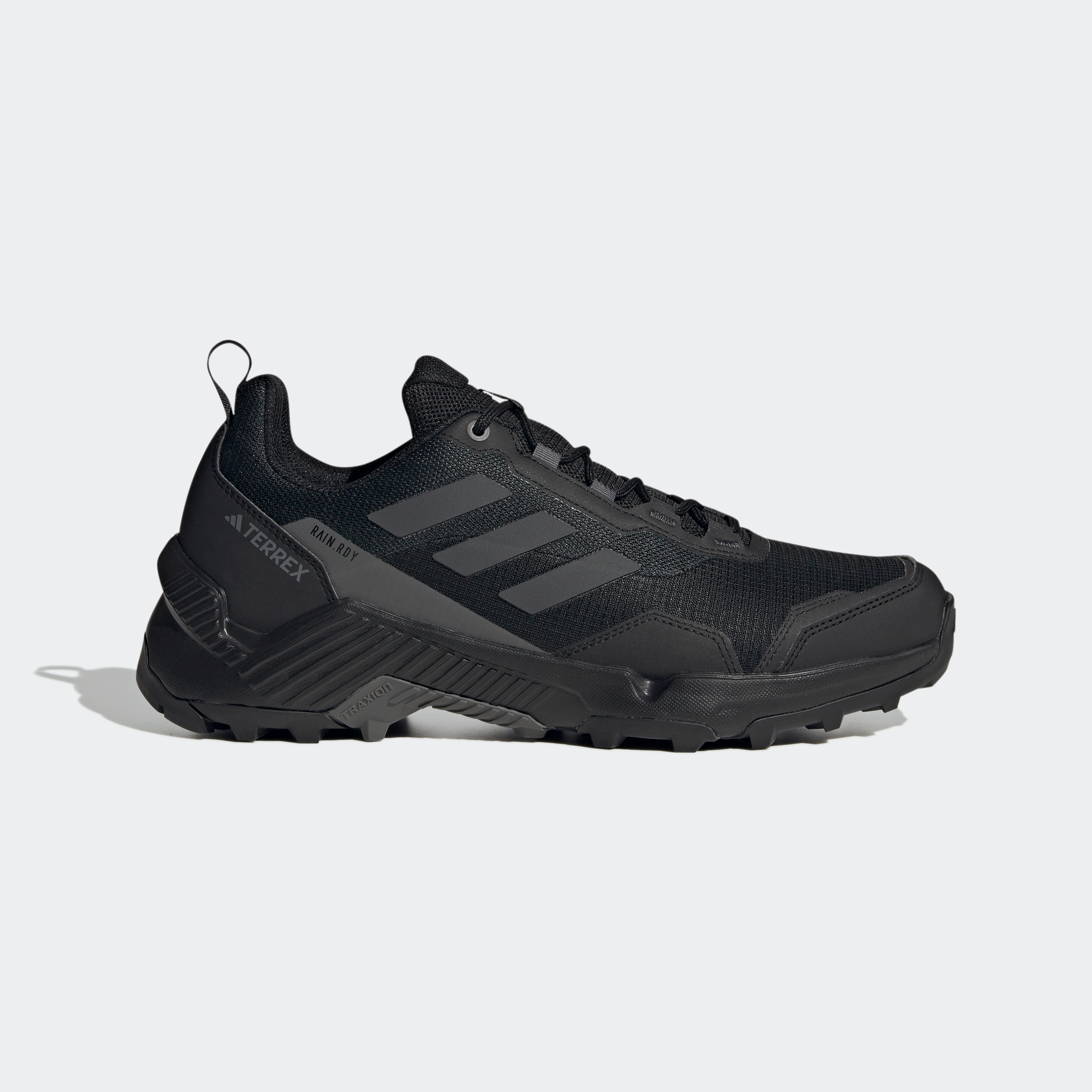 adidas TERREX Wanderschuh, wasserdicht günstig online kaufen