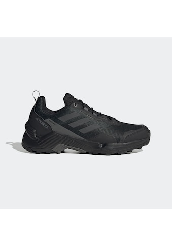 adidas TERREX Turistiniai batai »EASTRAIL 2.0 RAIN.R...